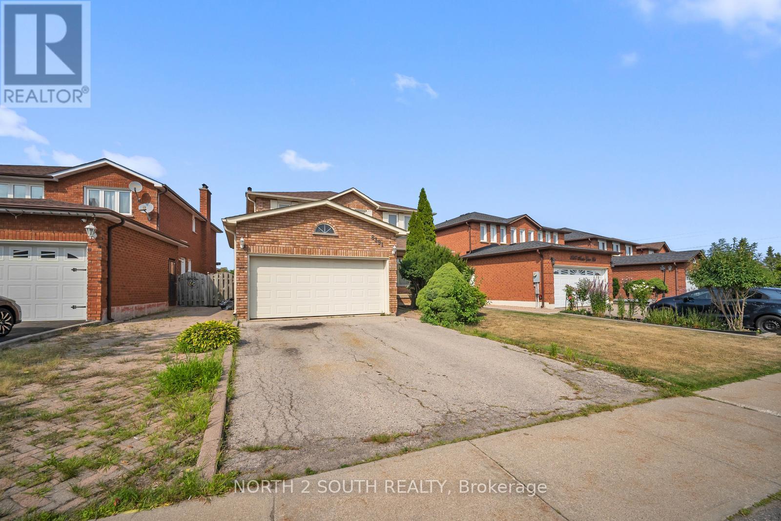 Property at 8391 MARTIN GROVE ROAD image 2