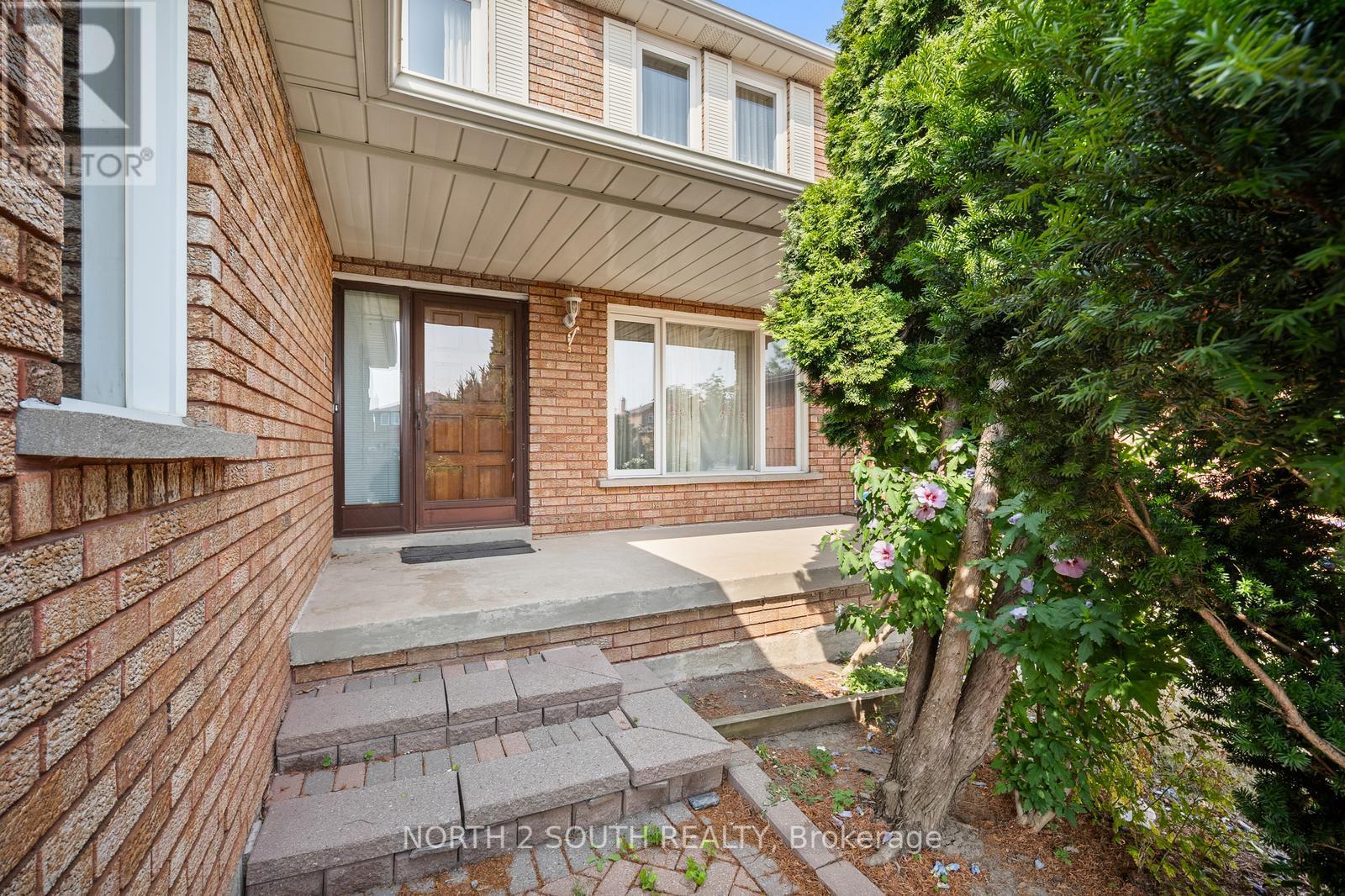 Property at 8391 MARTIN GROVE ROAD image 3
