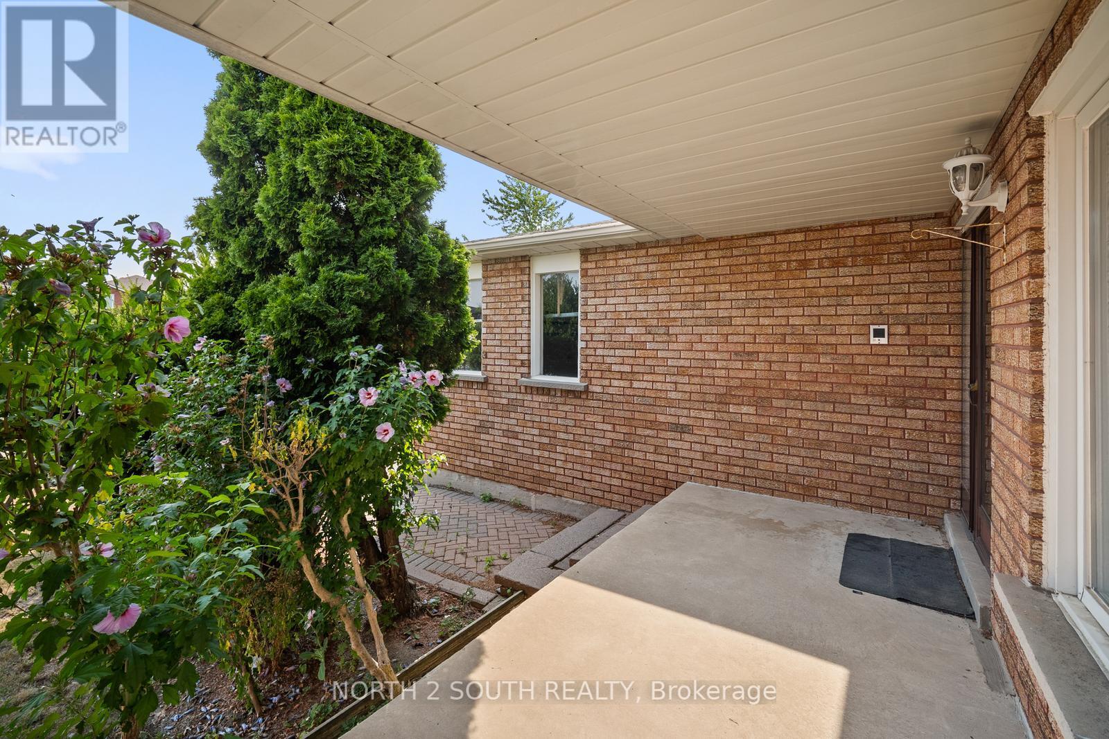 Property at 8391 MARTIN GROVE ROAD image 4