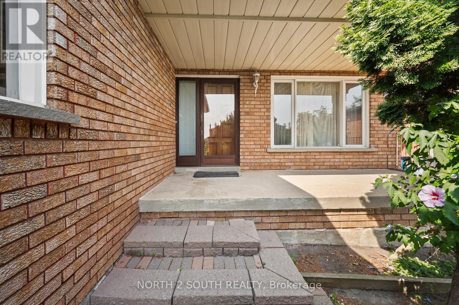 Property at 8391 MARTIN GROVE ROAD image 5