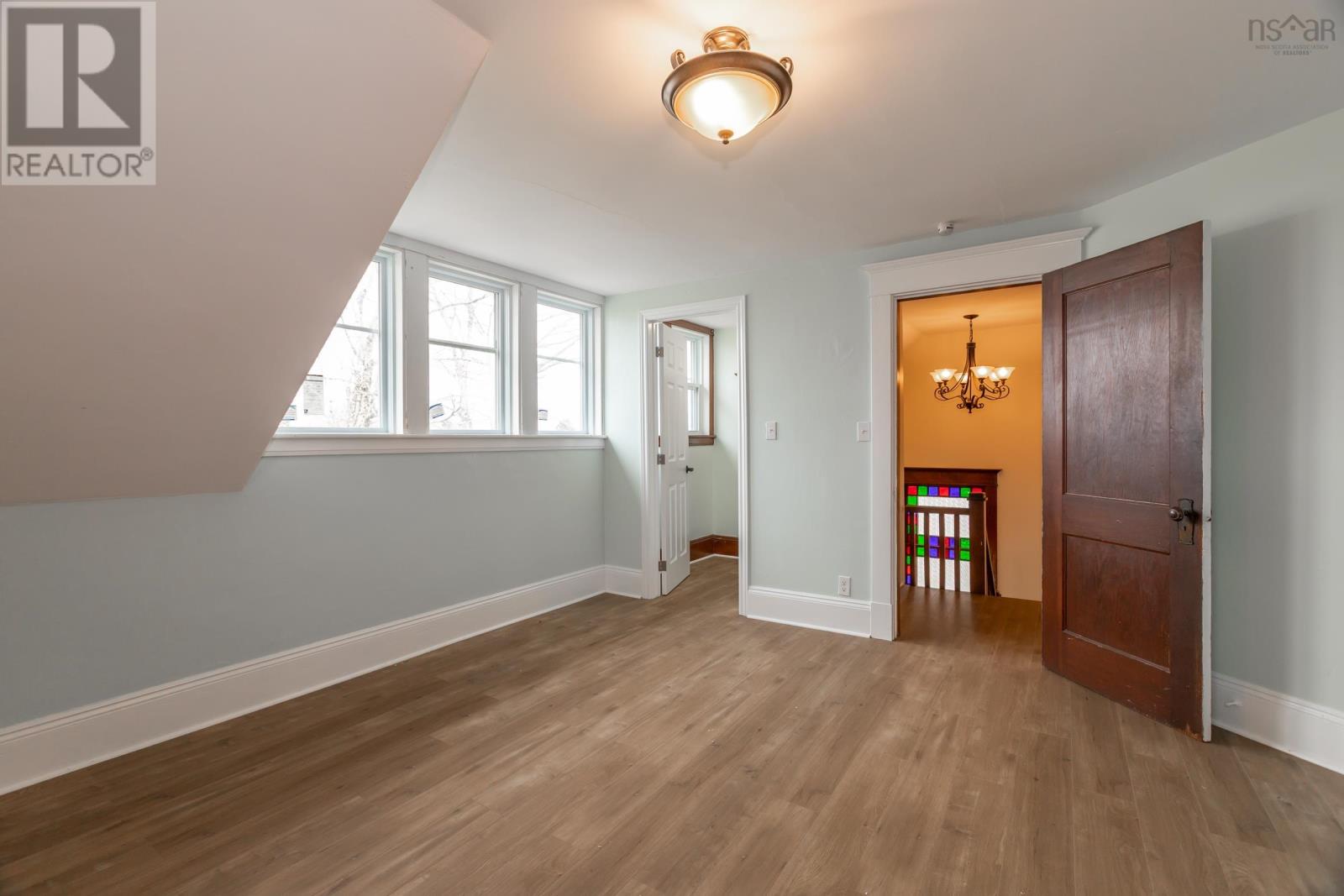 1938 Highway 1, Church Point, Nova Scotia  B0W 1M0 - Photo 32 - 202508454