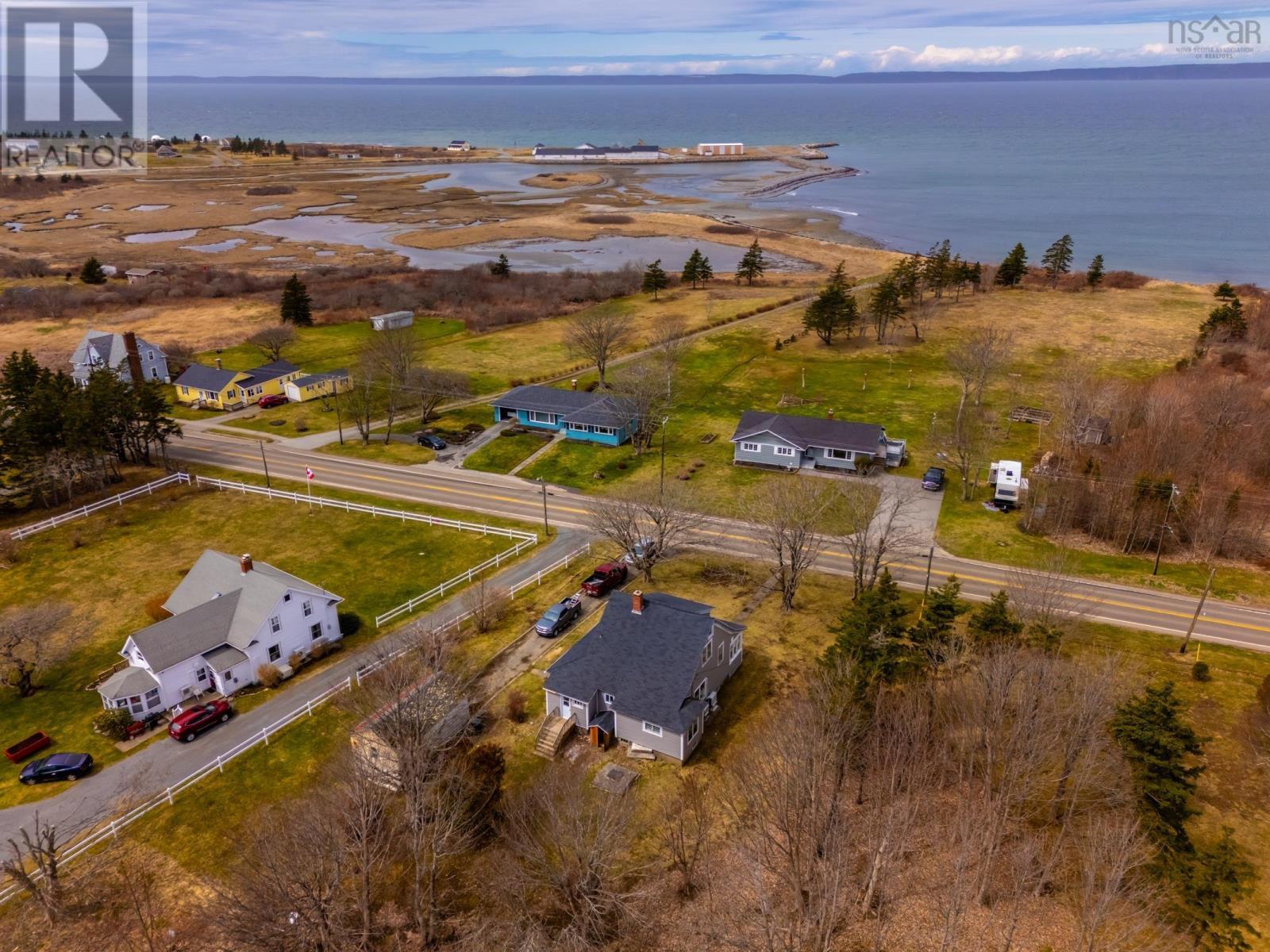 1938 Highway 1, Church Point, Nova Scotia  B0W 1M0 - Photo 4 - 202508454
