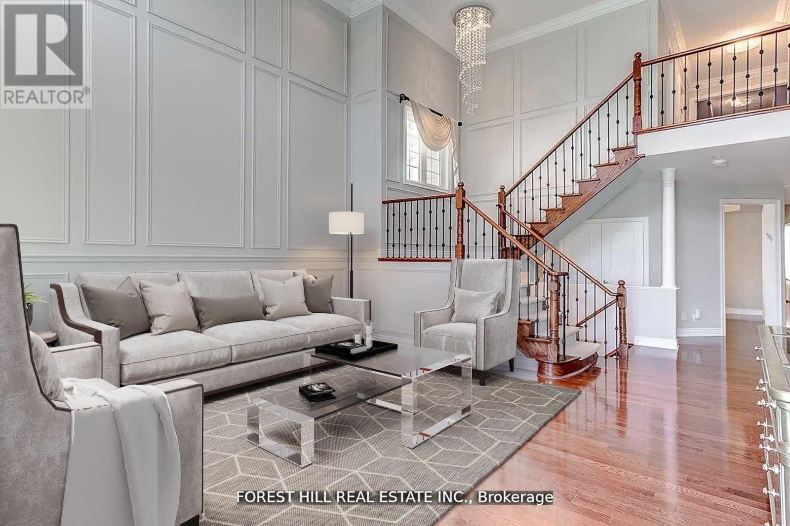 Property at 749 VIA ROMANO BOULEVARD image 2