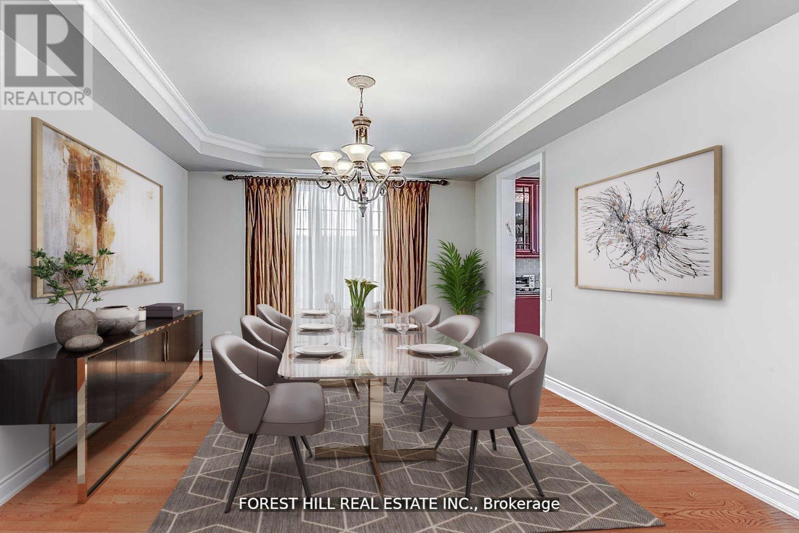 Property at 749 VIA ROMANO BOULEVARD image 4