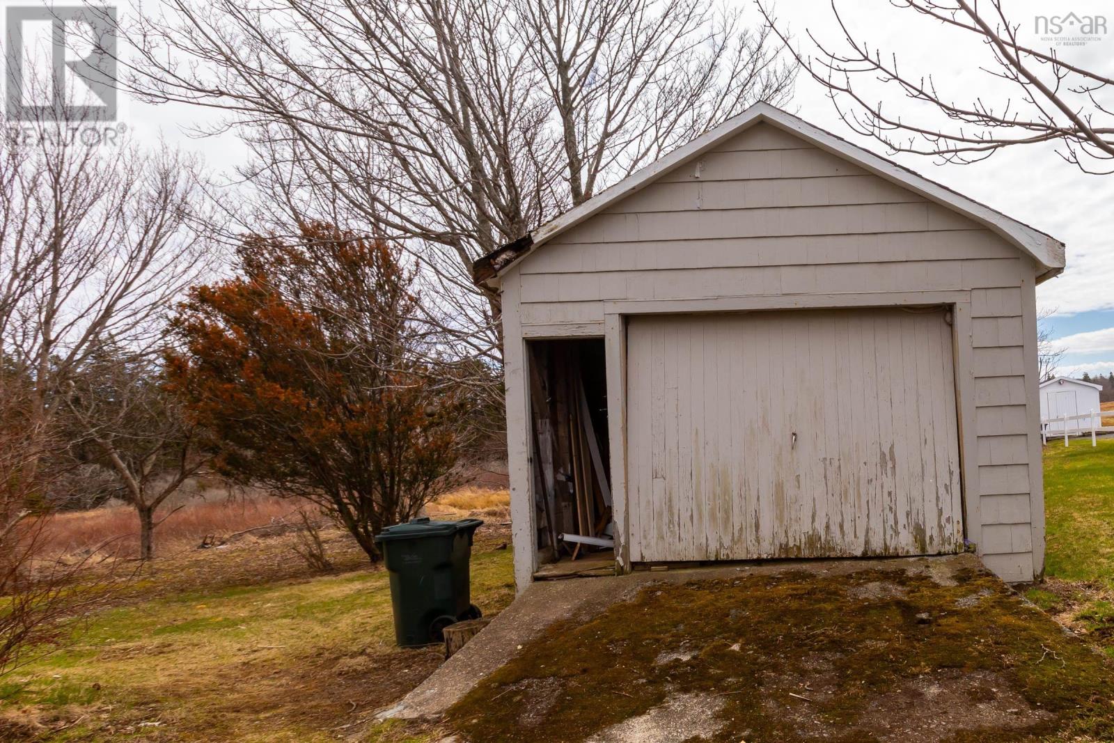 1938 Highway 1, Church Point, Nova Scotia  B0W 1M0 - Photo 43 - 202508454