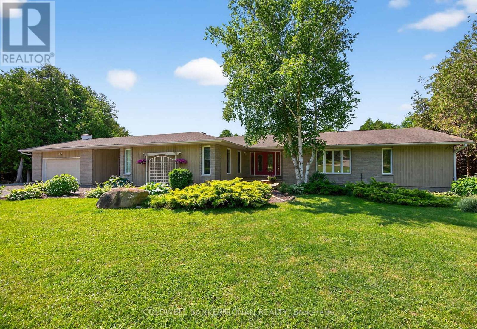 10 MARGARET AVENUE, Adjala-Tosorontio, Ontario