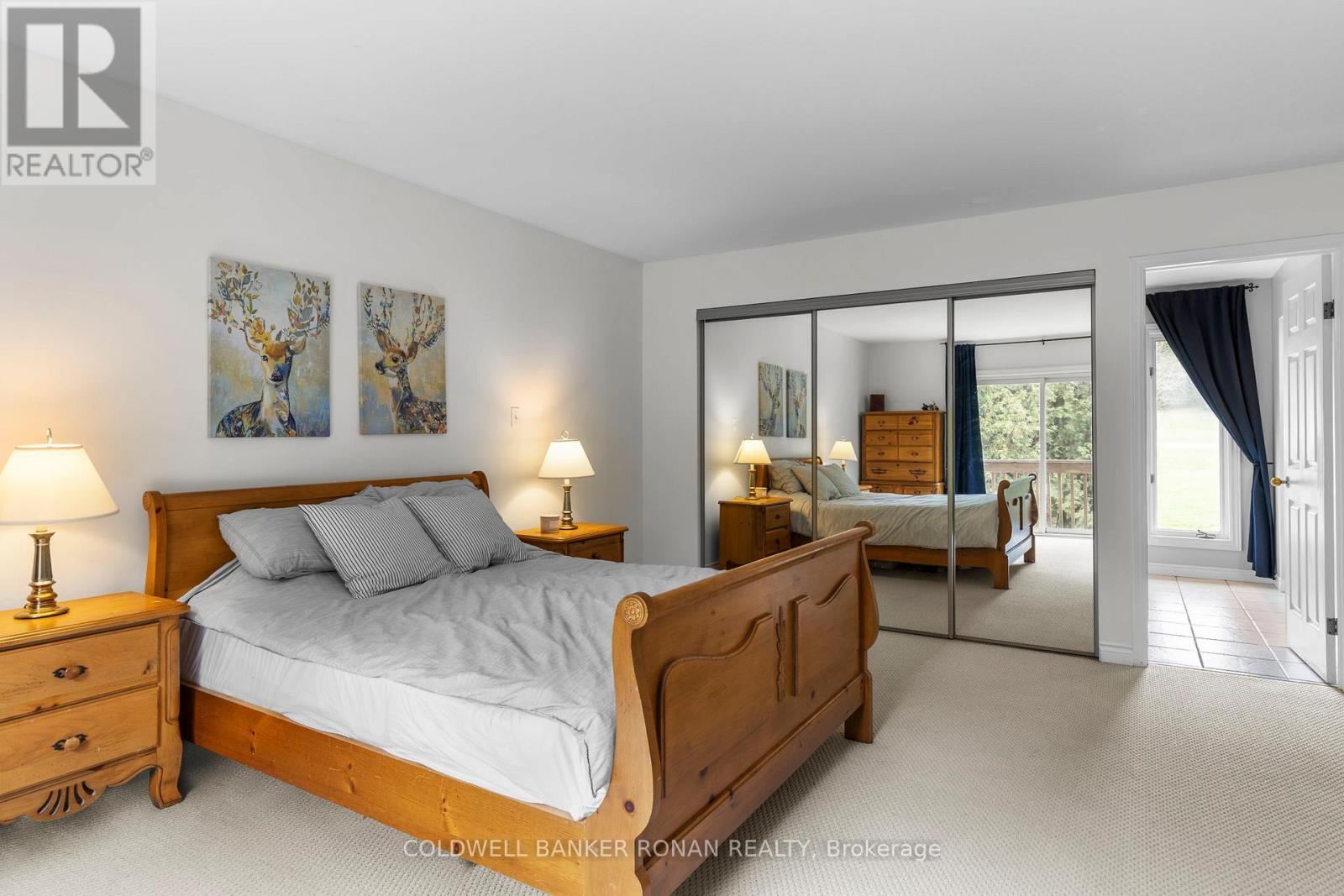 10 Margaret Avenue, Adjala-Tosorontio, Ontario  L0M 1J0 - Photo 11 - N12327212