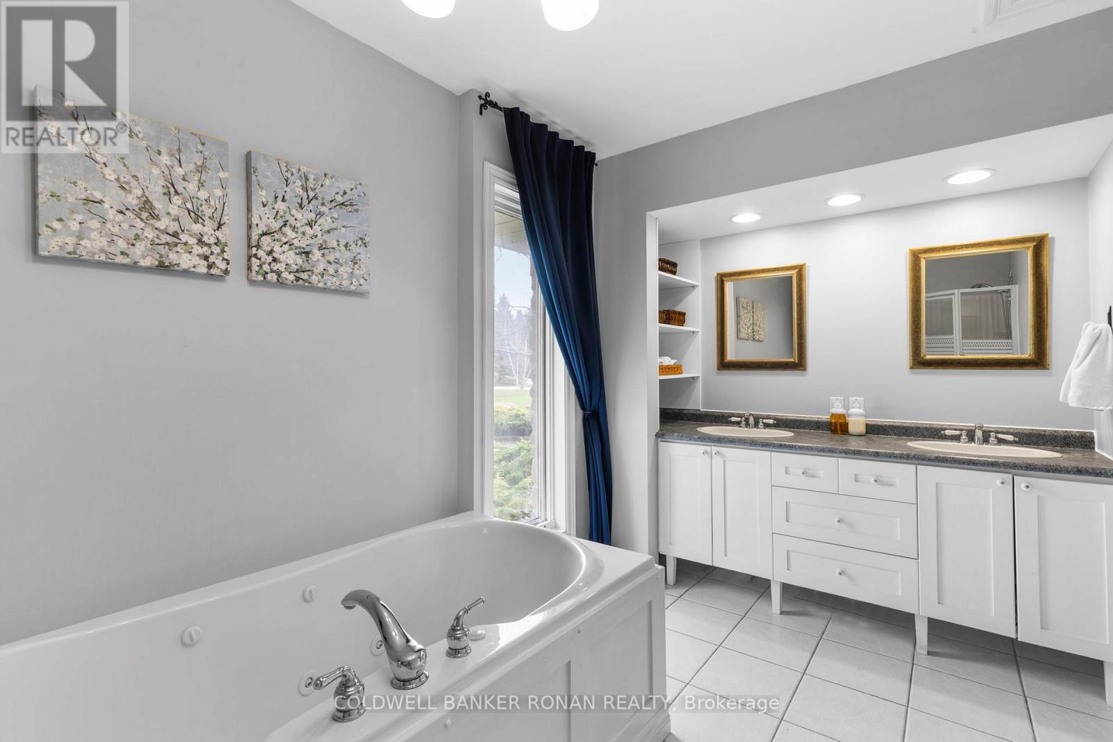 10 Margaret Avenue, Adjala-Tosorontio, Ontario  L0M 1J0 - Photo 12 - N12327212
