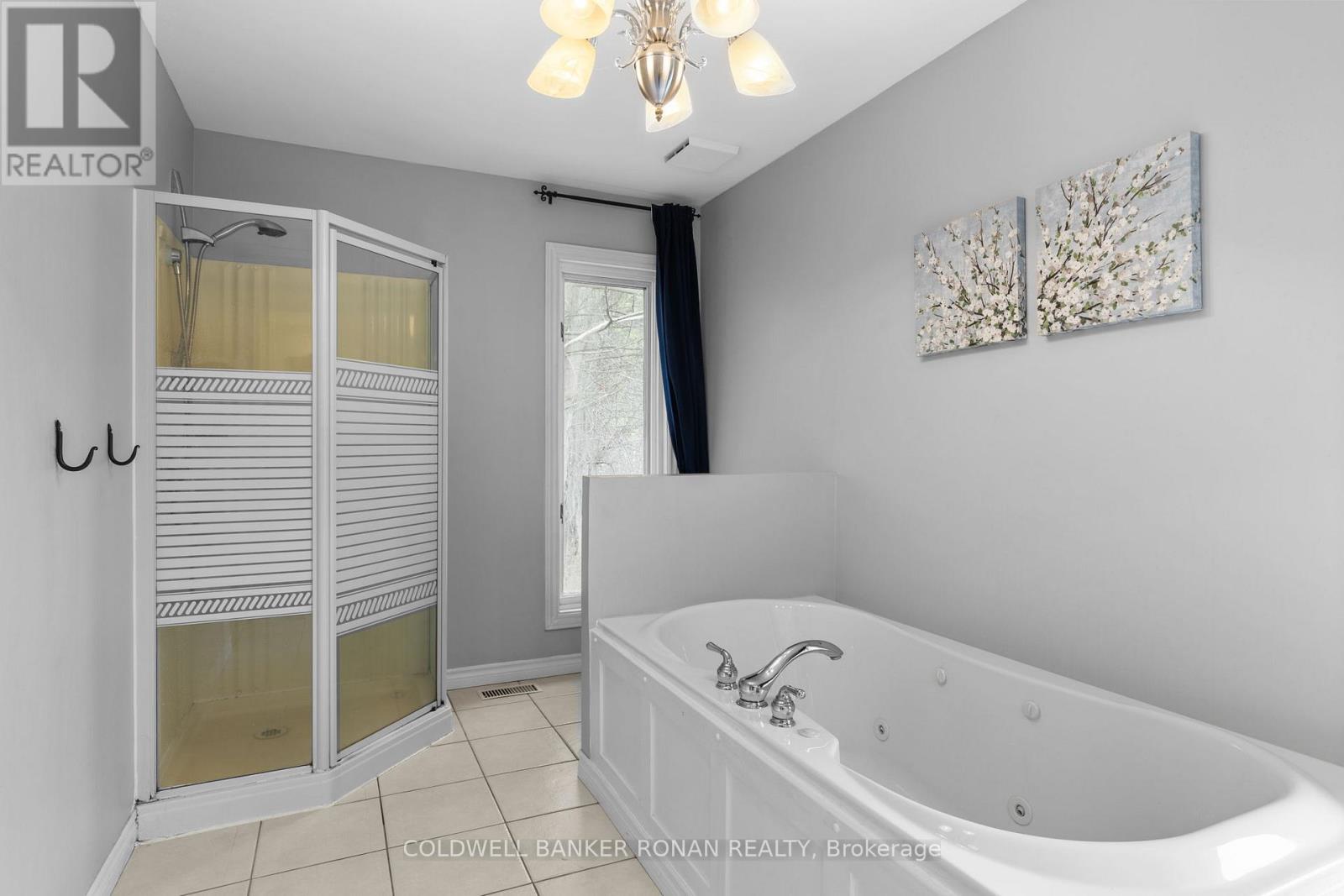10 Margaret Avenue, Adjala-Tosorontio, Ontario  L0M 1J0 - Photo 13 - N12327212