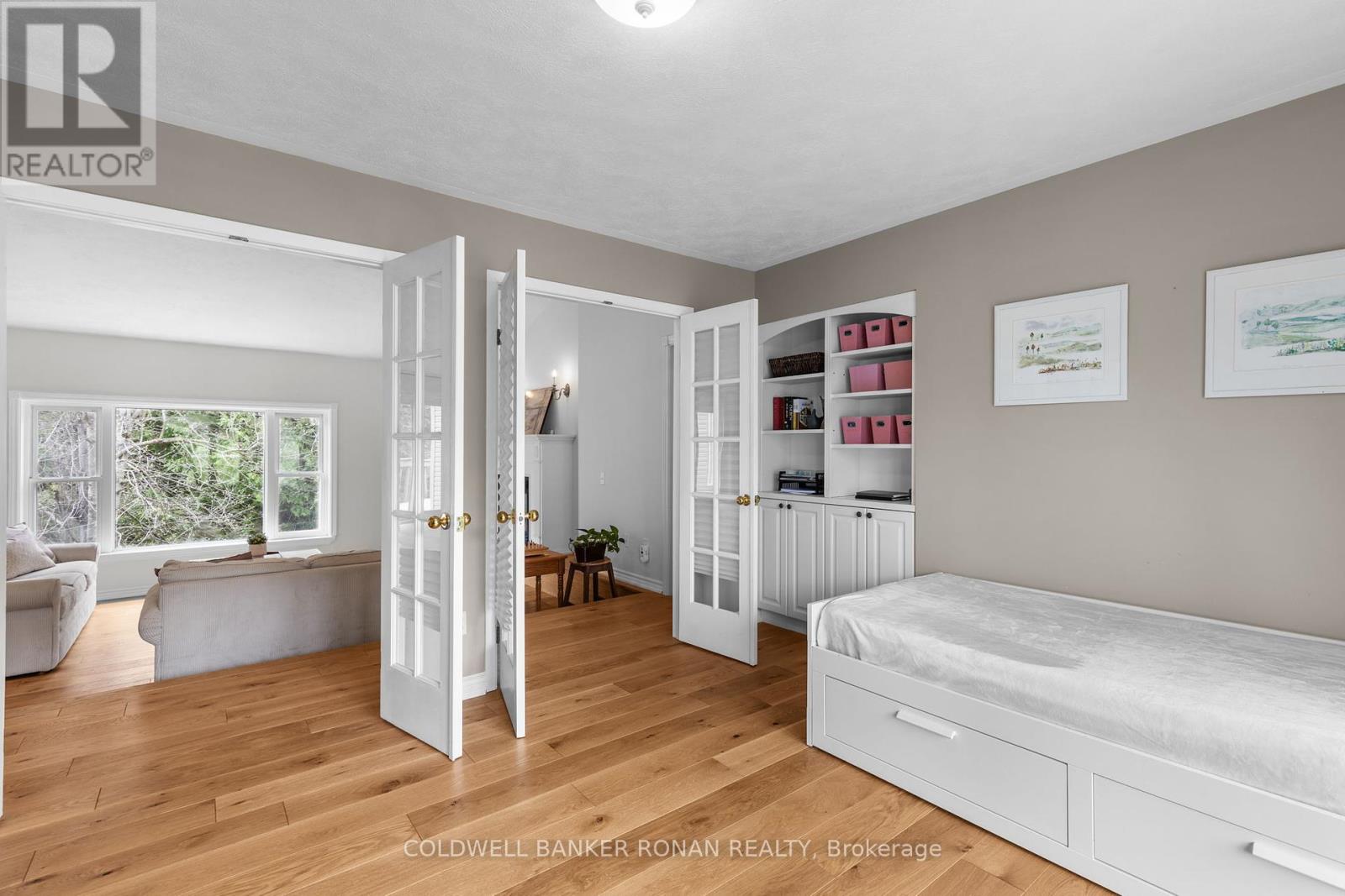 10 Margaret Avenue, Adjala-Tosorontio, Ontario  L0M 1J0 - Photo 14 - N12327212