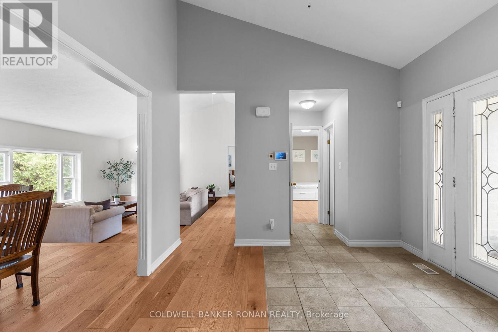 10 Margaret Avenue, Adjala-Tosorontio, Ontario  L0M 1J0 - Photo 18 - N12327212
