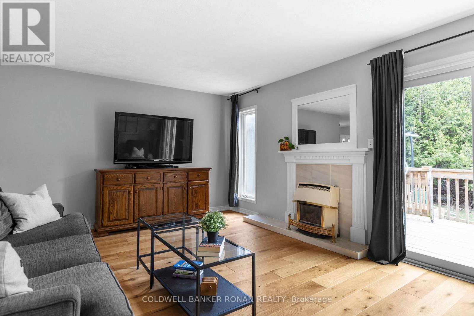 10 Margaret Avenue, Adjala-Tosorontio, Ontario  L0M 1J0 - Photo 19 - N12327212