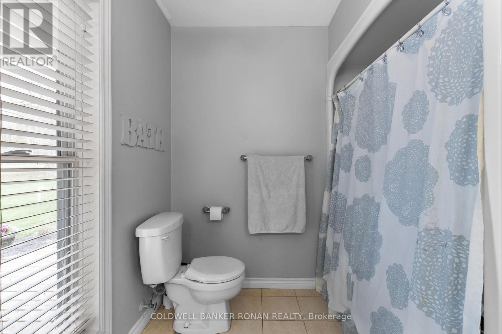 10 Margaret Avenue, Adjala-Tosorontio, Ontario  L0M 1J0 - Photo 23 - N12327212