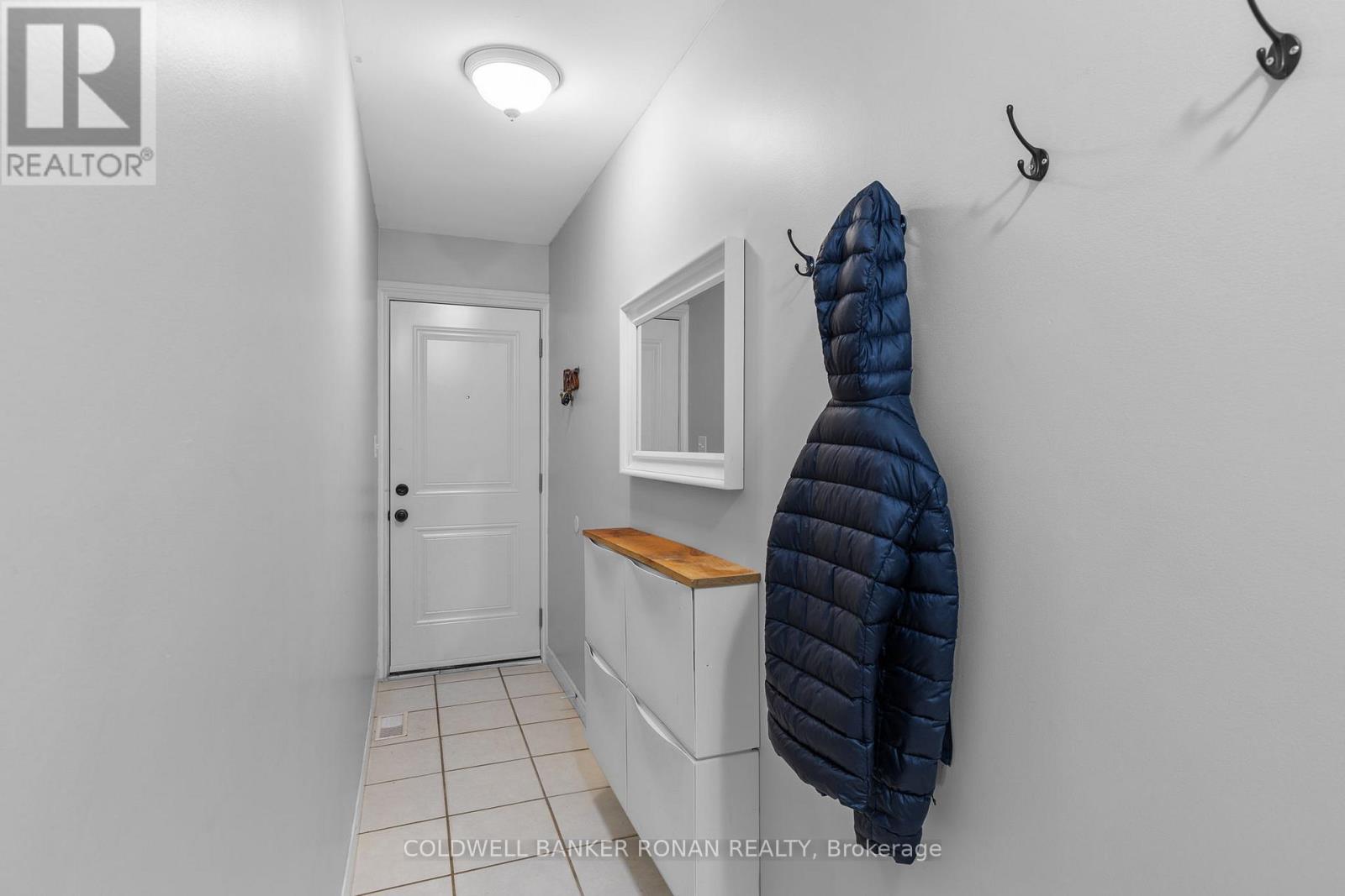 10 Margaret Avenue, Adjala-Tosorontio, Ontario  L0M 1J0 - Photo 25 - N12327212