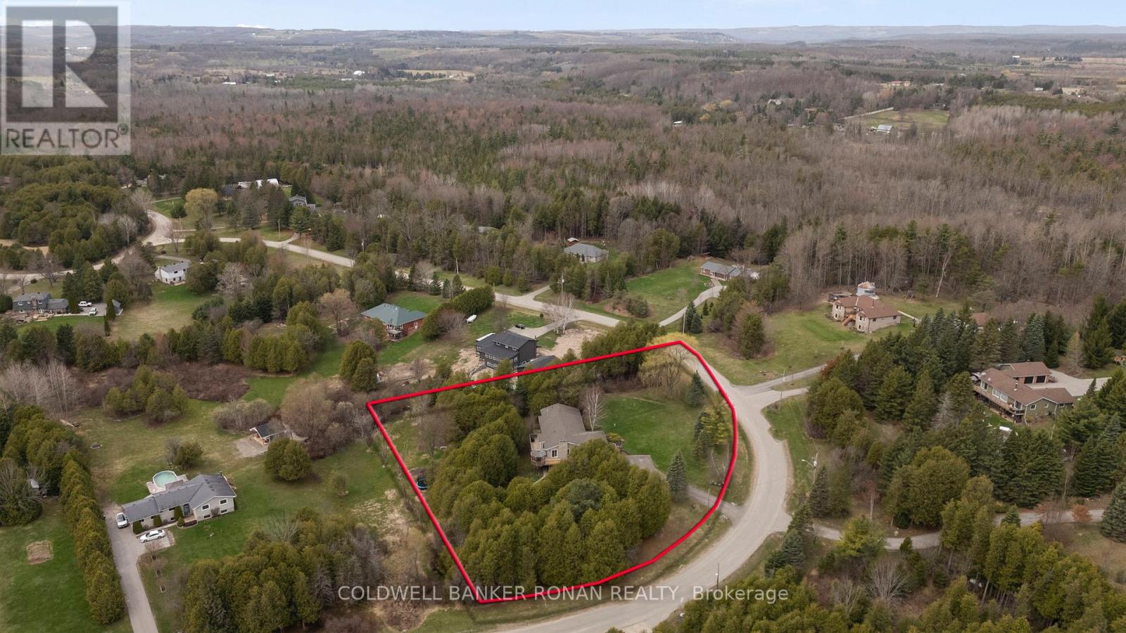 10 Margaret Avenue, Adjala-Tosorontio, Ontario  L0M 1J0 - Photo 26 - N12327212