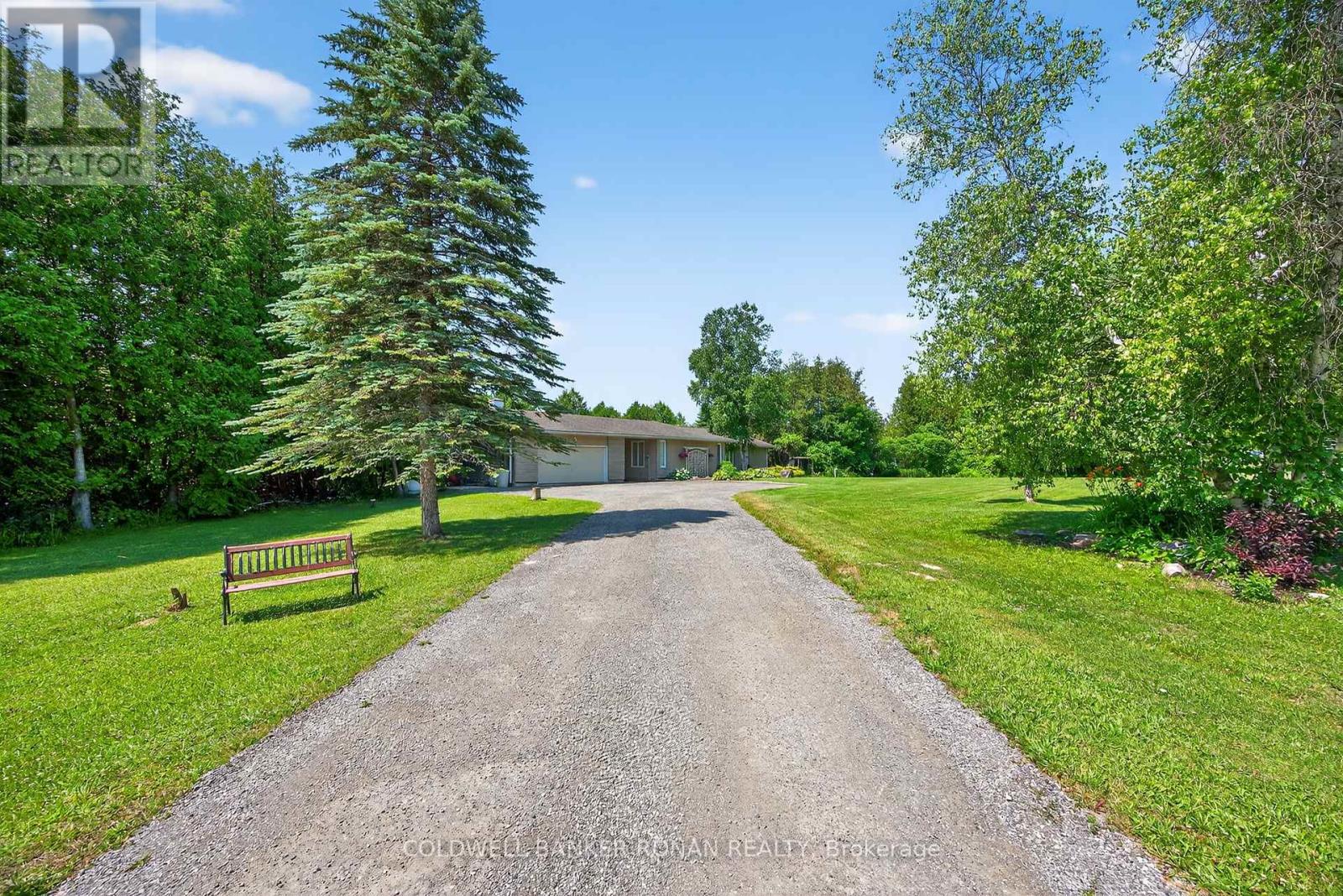 10 Margaret Avenue, Adjala-Tosorontio, Ontario  L0M 1J0 - Photo 27 - N12327212