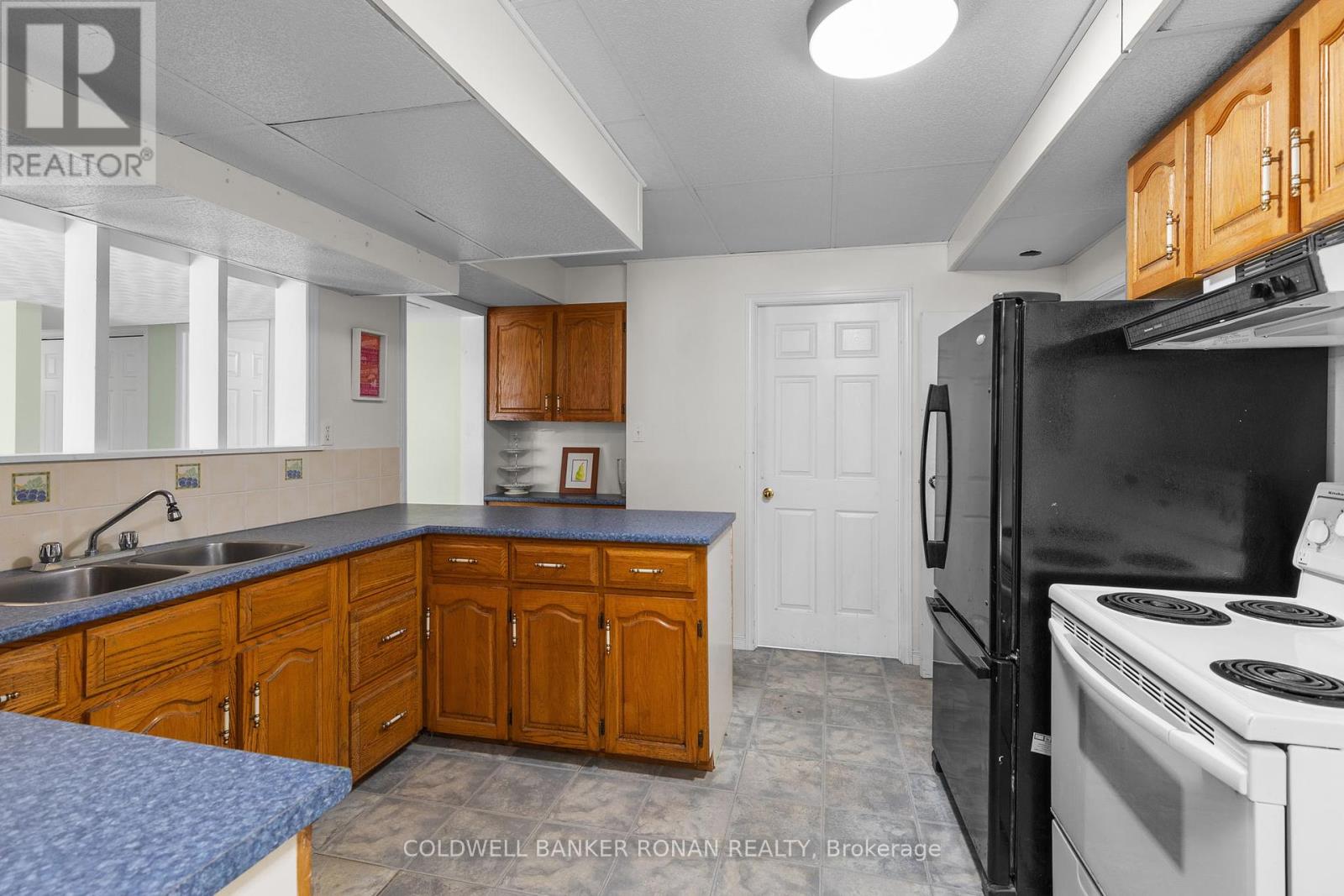 10 Margaret Avenue, Adjala-Tosorontio, Ontario  L0M 1J0 - Photo 28 - N12327212