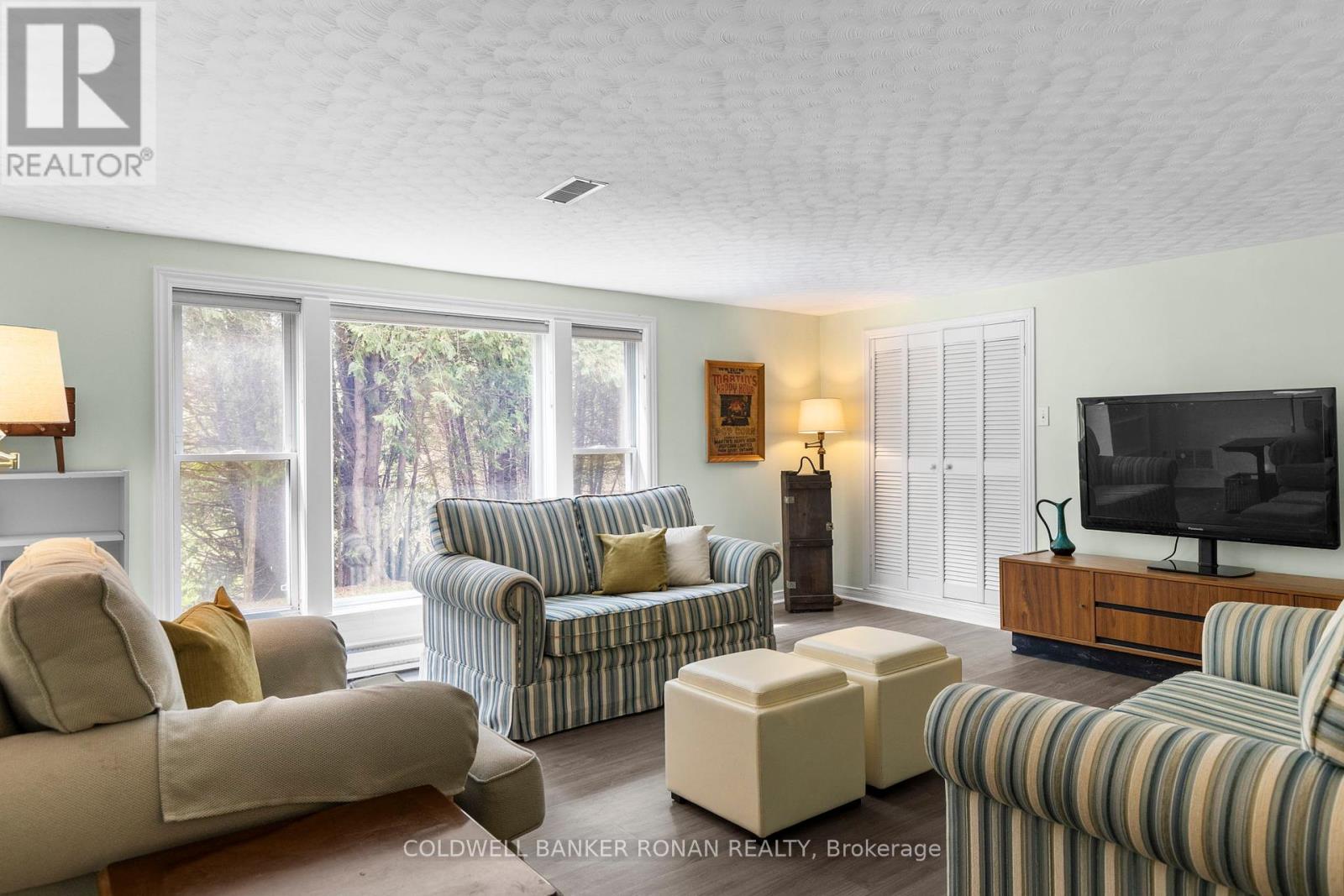 10 Margaret Avenue, Adjala-Tosorontio, Ontario  L0M 1J0 - Photo 29 - N12327212
