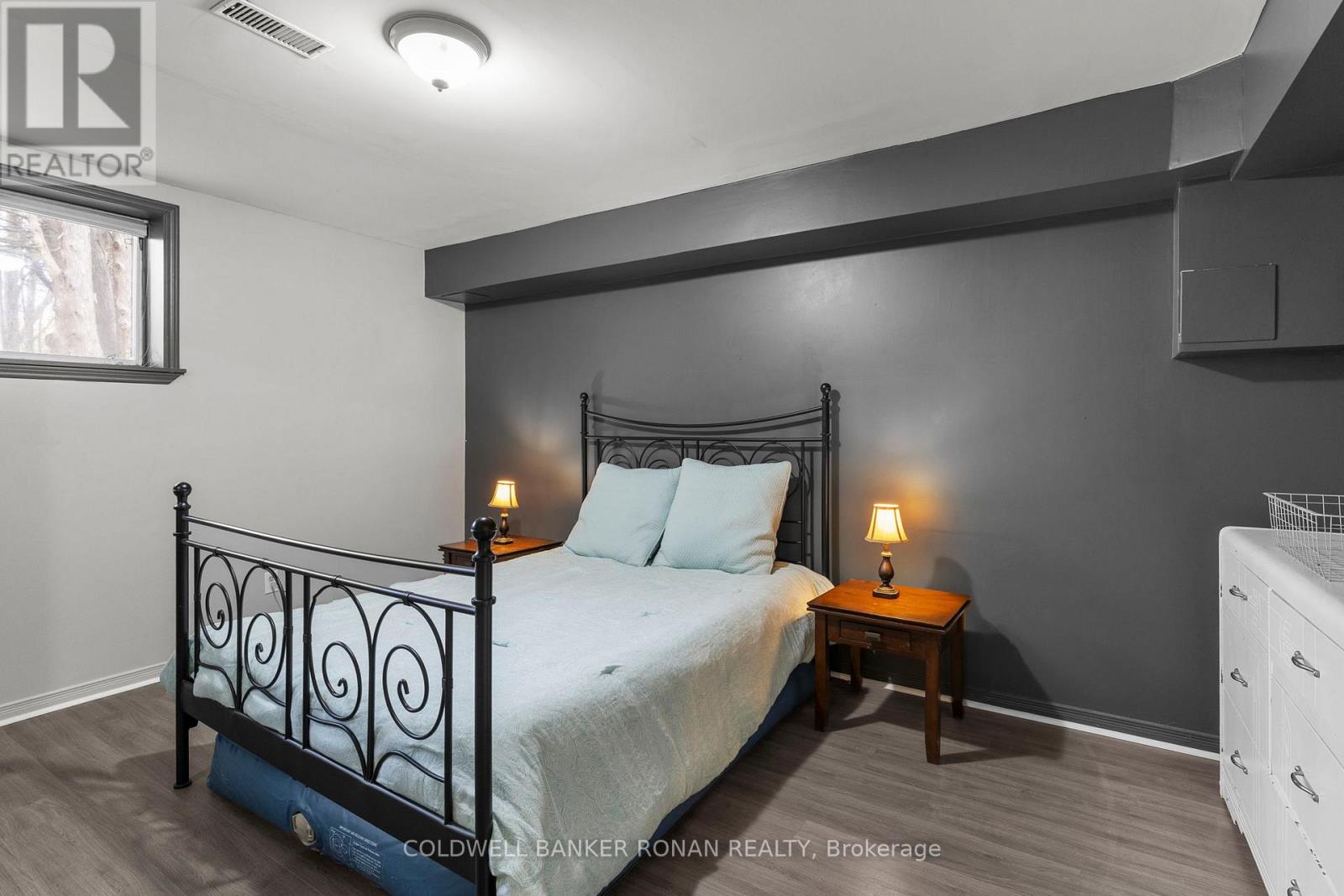 10 Margaret Avenue, Adjala-Tosorontio, Ontario  L0M 1J0 - Photo 30 - N12327212