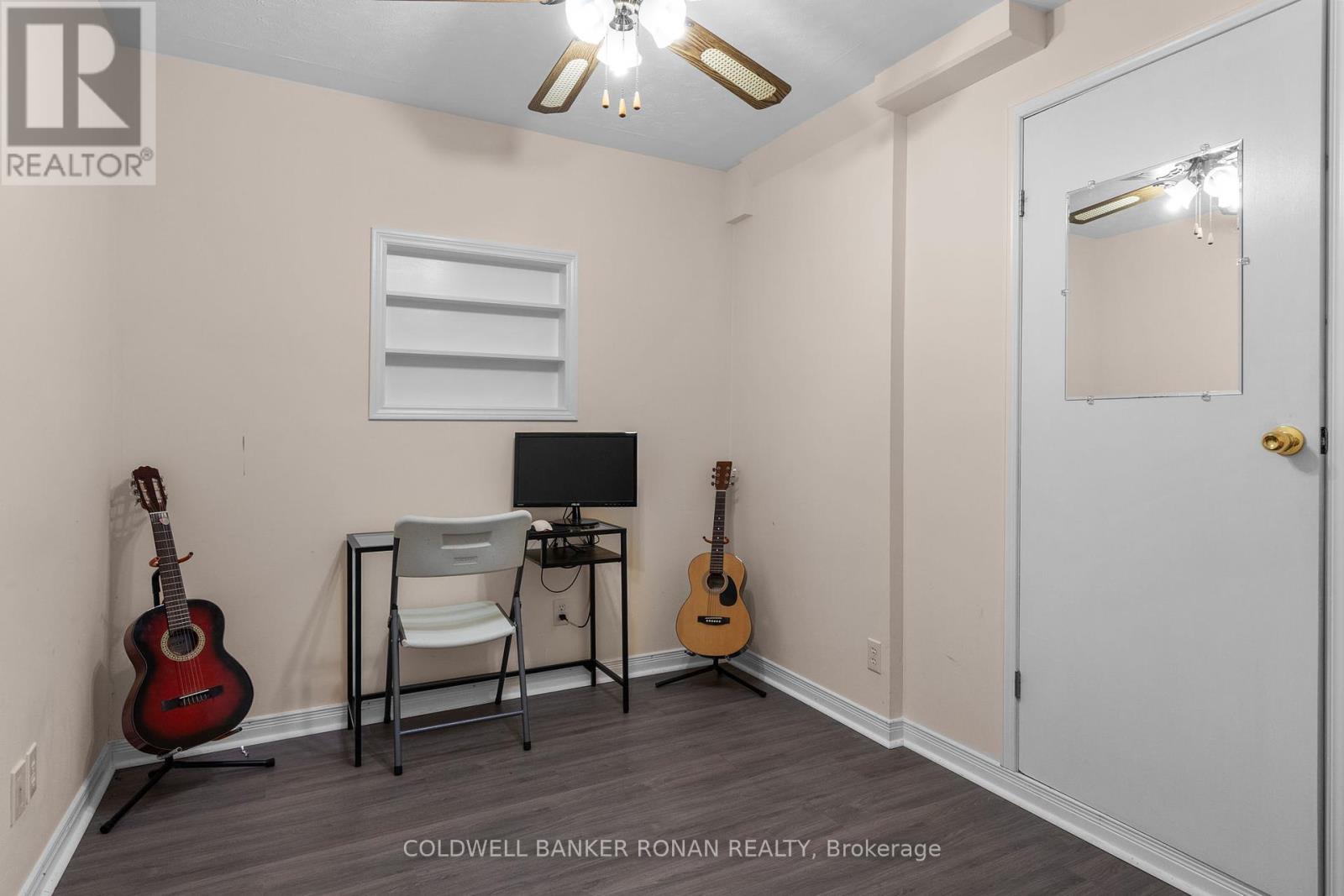 10 Margaret Avenue, Adjala-Tosorontio, Ontario  L0M 1J0 - Photo 31 - N12327212