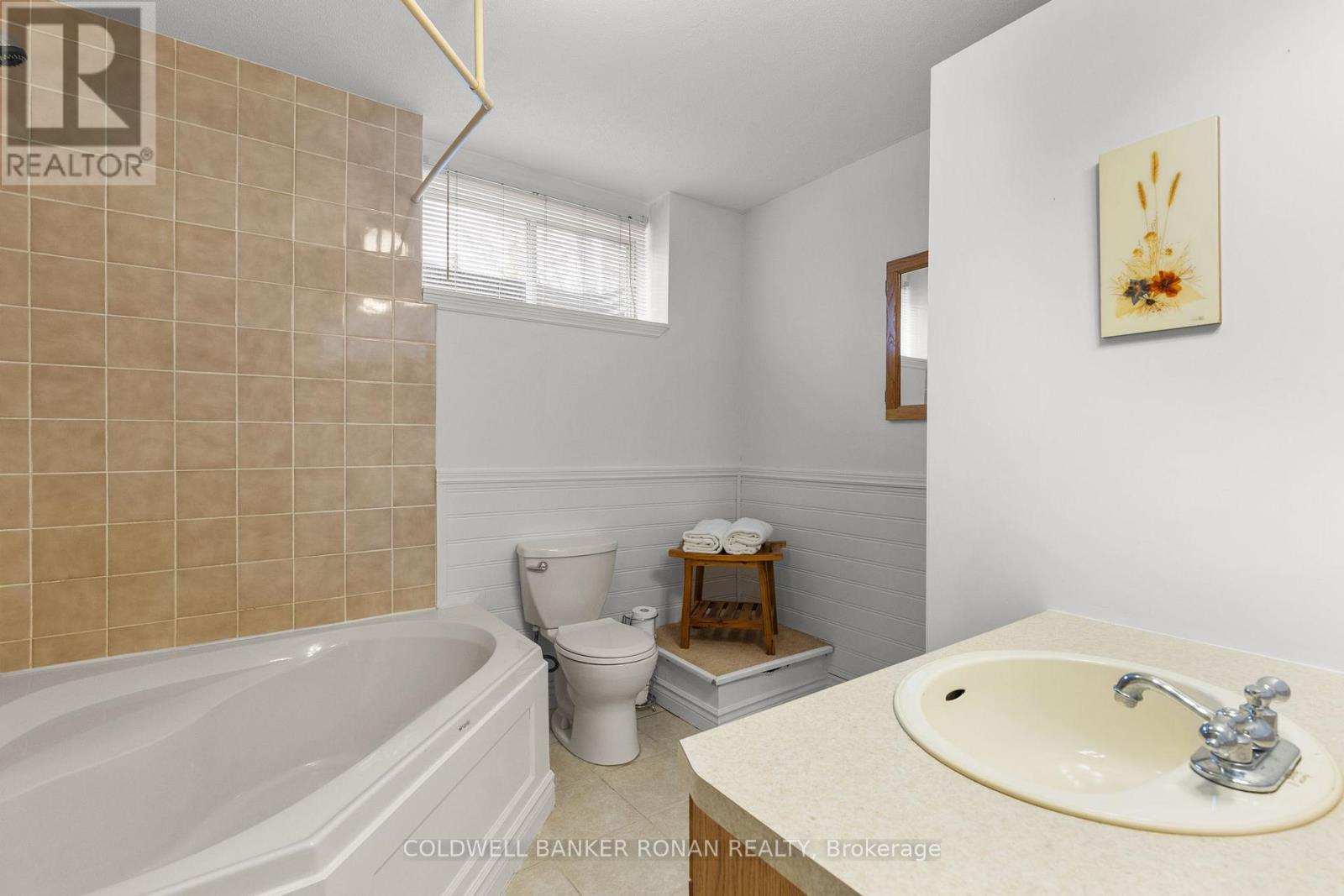 10 Margaret Avenue, Adjala-Tosorontio, Ontario  L0M 1J0 - Photo 32 - N12327212