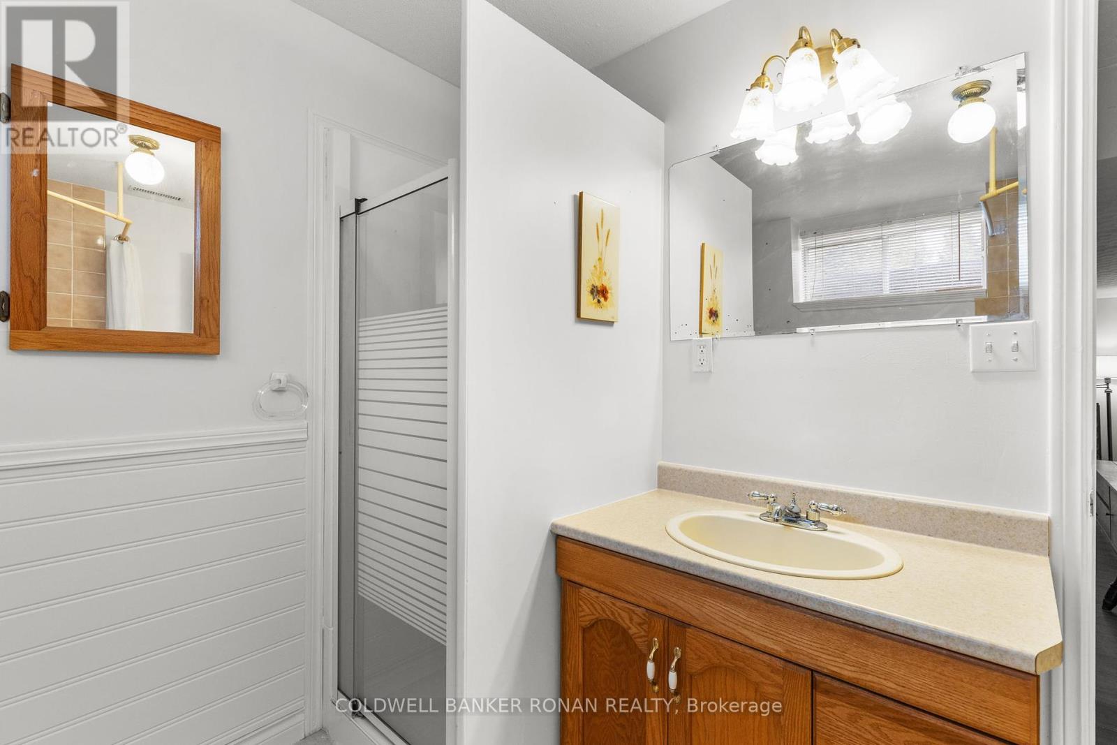10 Margaret Avenue, Adjala-Tosorontio, Ontario  L0M 1J0 - Photo 33 - N12327212