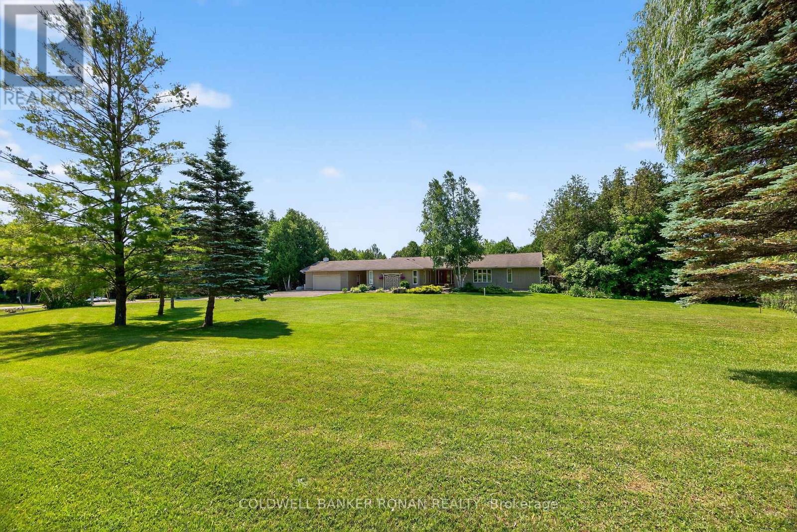 10 Margaret Avenue, Adjala-Tosorontio, Ontario  L0M 1J0 - Photo 37 - N12327212