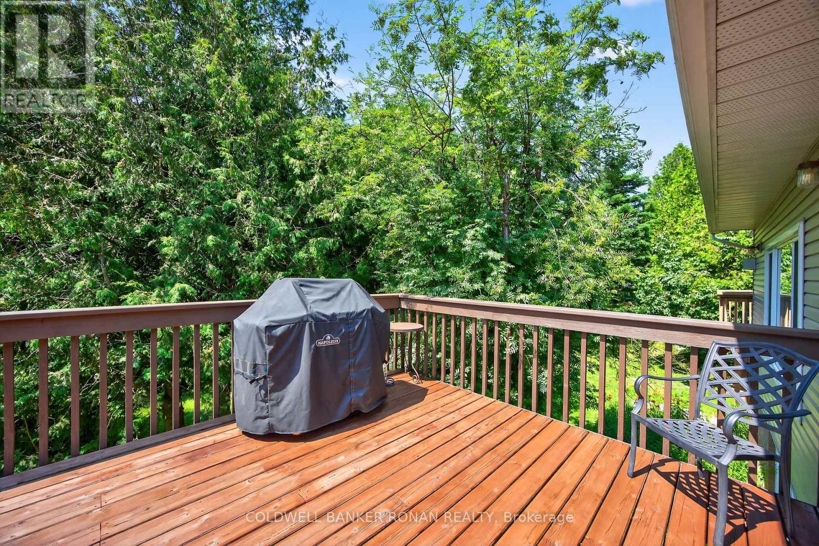 10 Margaret Avenue, Adjala-Tosorontio, Ontario  L0M 1J0 - Photo 38 - N12327212