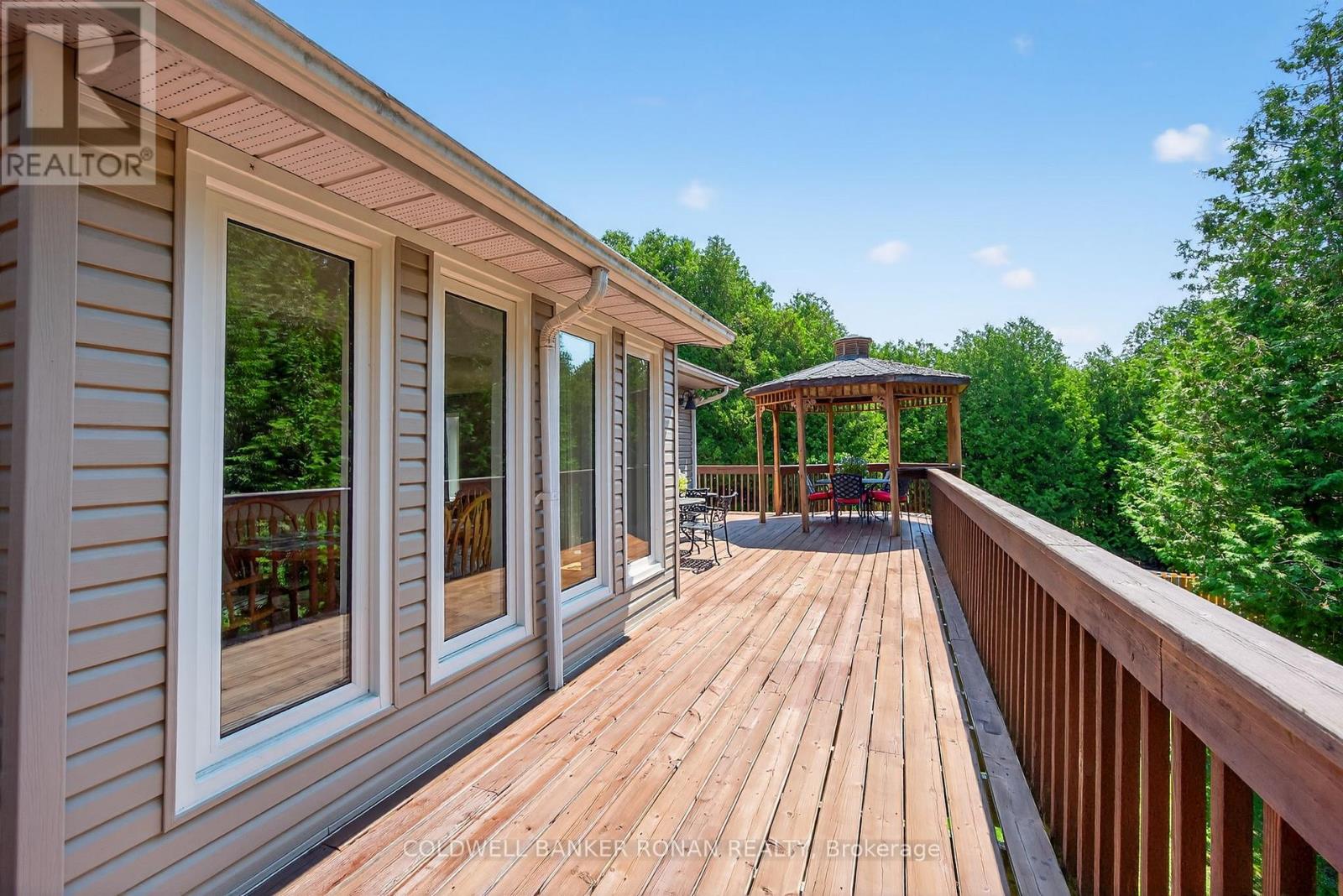 10 Margaret Avenue, Adjala-Tosorontio, Ontario  L0M 1J0 - Photo 39 - N12327212