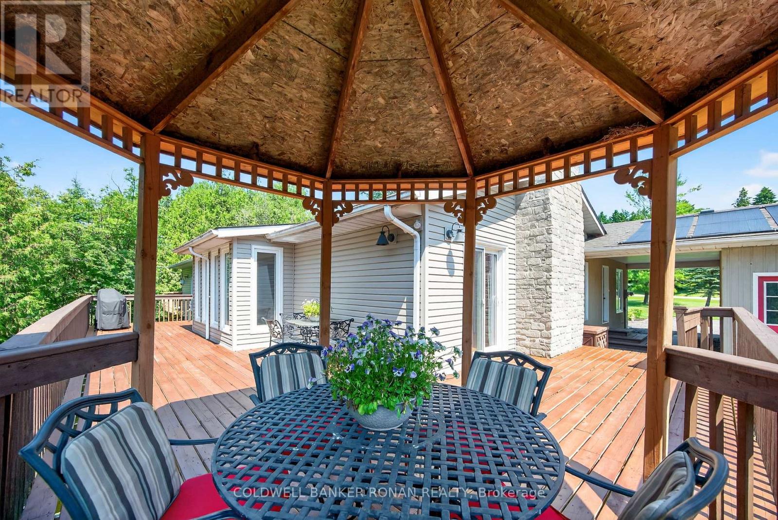 10 Margaret Avenue, Adjala-Tosorontio, Ontario  L0M 1J0 - Photo 40 - N12327212
