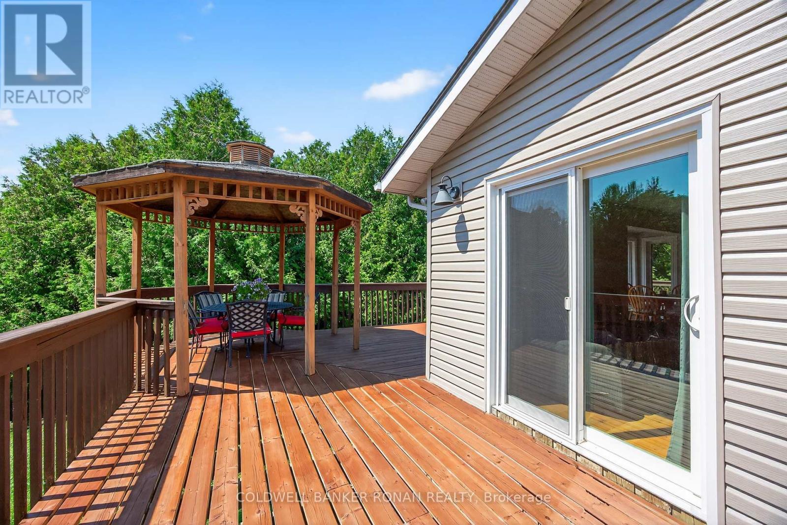 10 Margaret Avenue, Adjala-Tosorontio, Ontario  L0M 1J0 - Photo 41 - N12327212