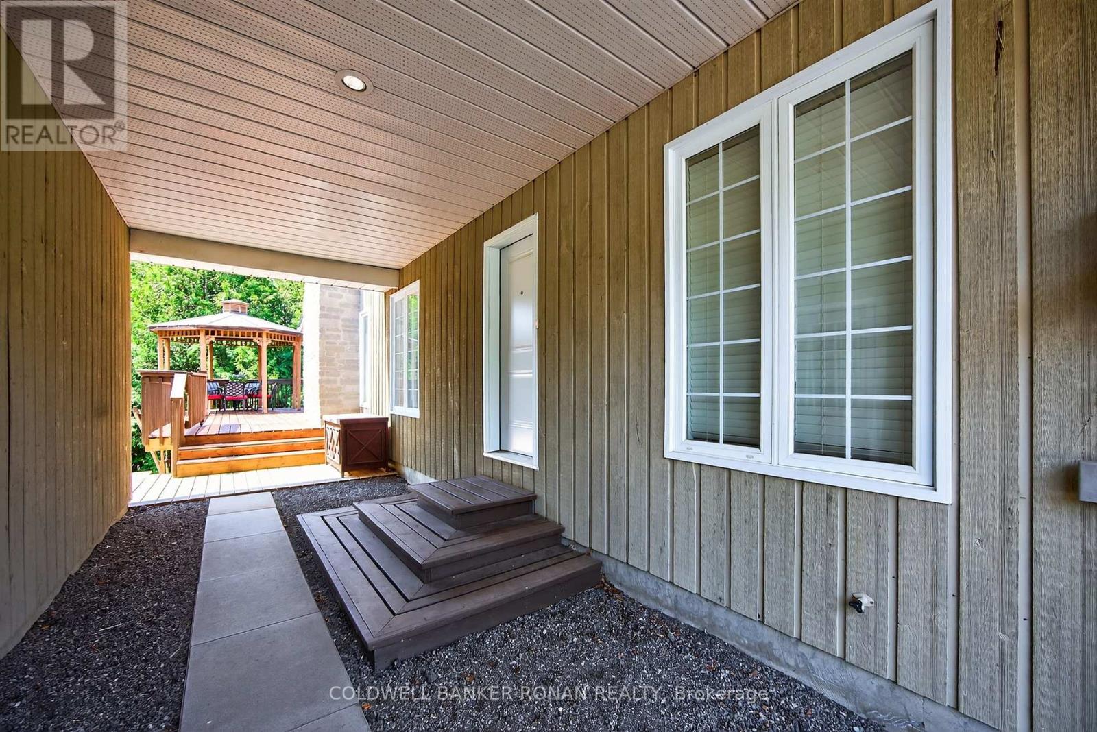 10 Margaret Avenue, Adjala-Tosorontio, Ontario  L0M 1J0 - Photo 42 - N12327212