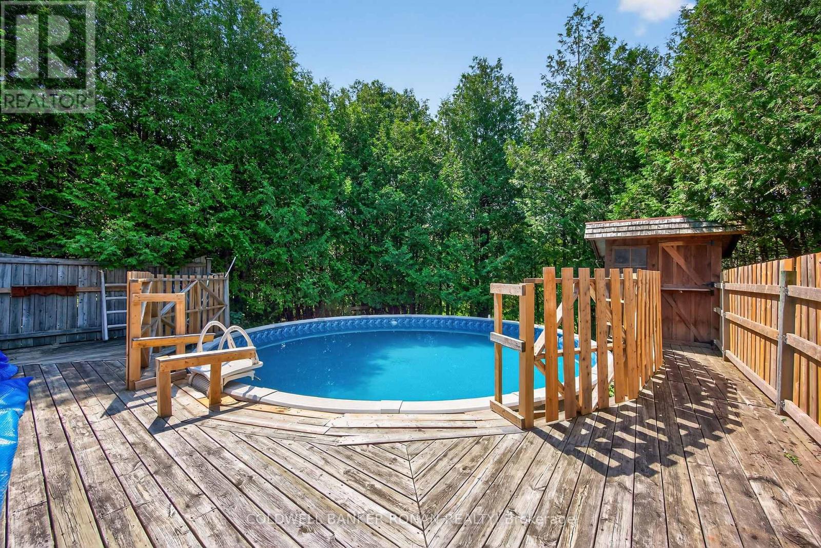 10 Margaret Avenue, Adjala-Tosorontio, Ontario  L0M 1J0 - Photo 44 - N12327212