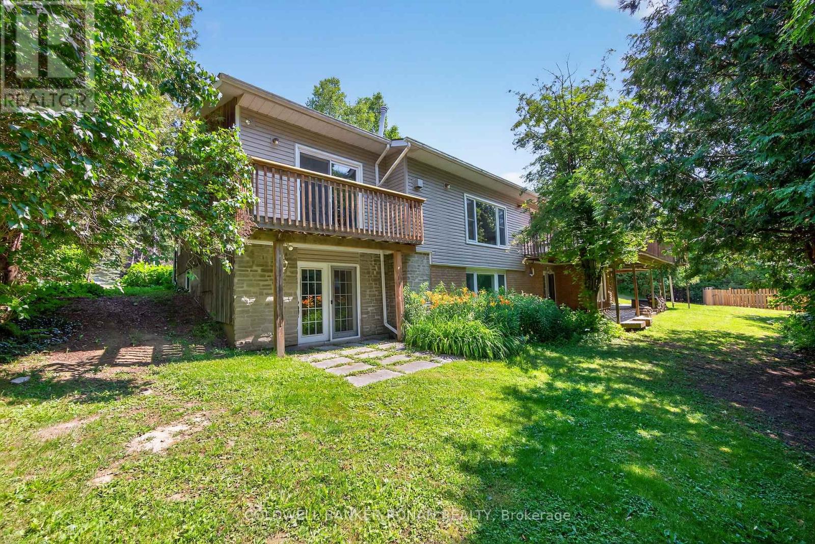 10 Margaret Avenue, Adjala-Tosorontio, Ontario  L0M 1J0 - Photo 46 - N12327212