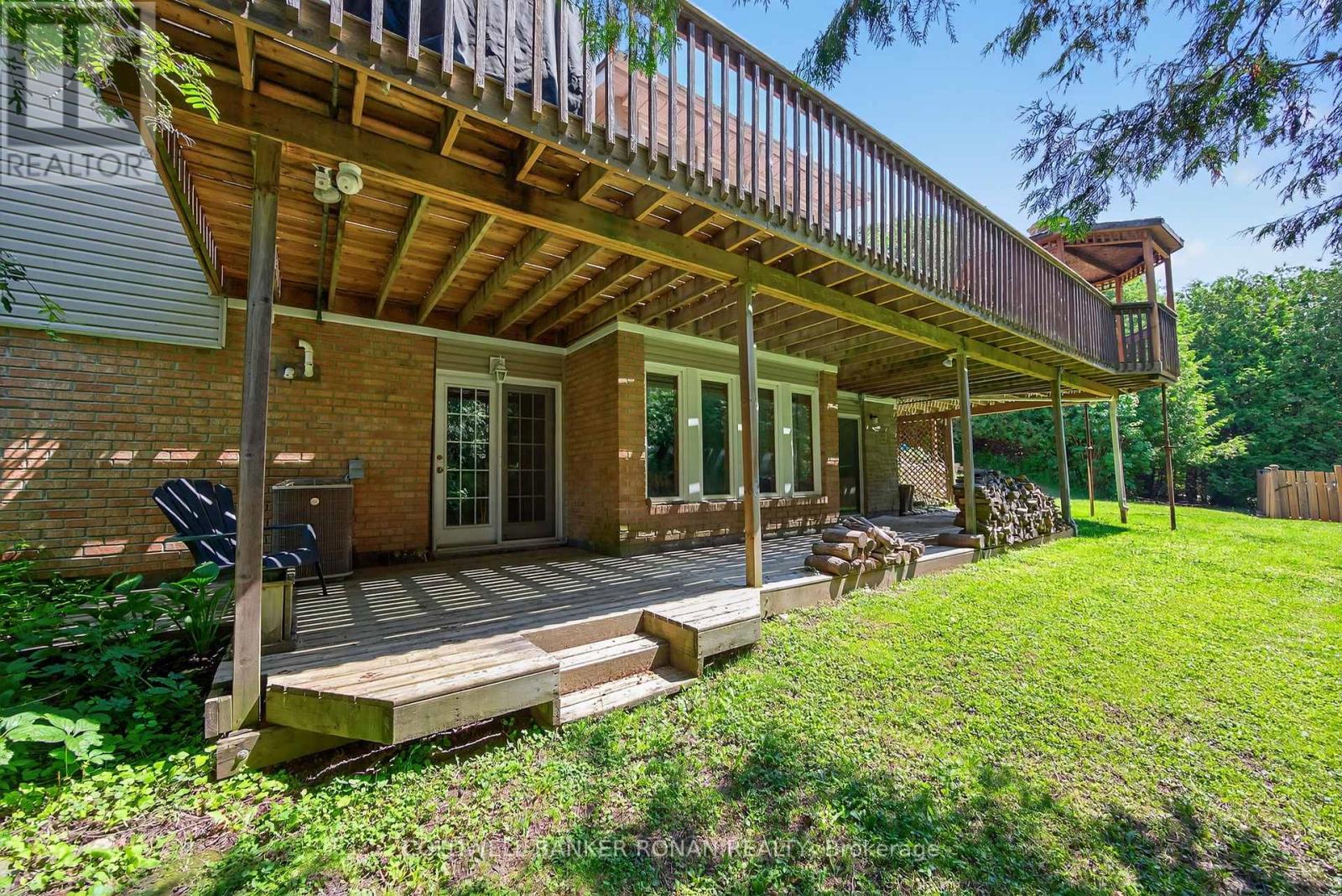 10 Margaret Avenue, Adjala-Tosorontio, Ontario  L0M 1J0 - Photo 47 - N12327212