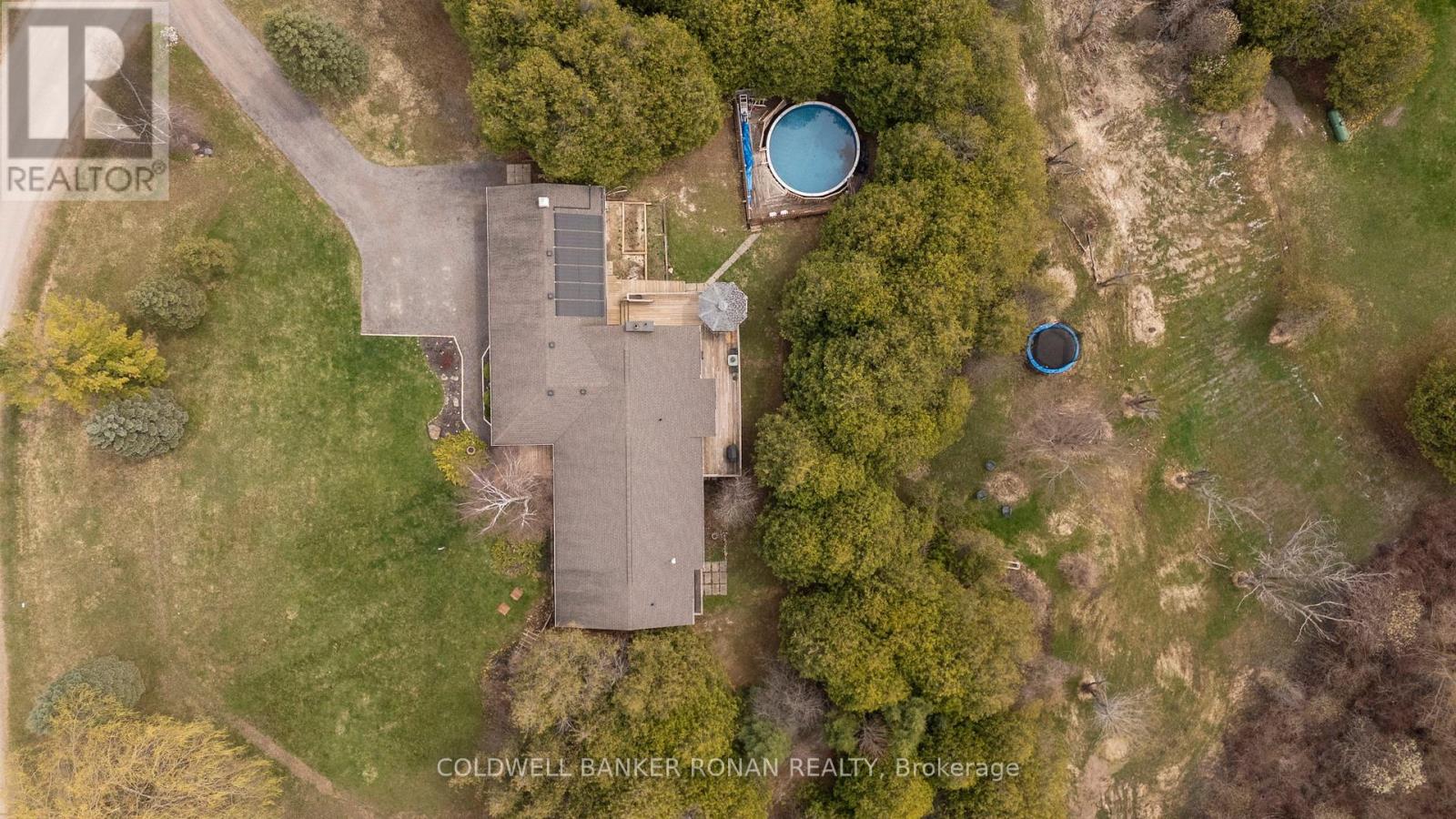 10 Margaret Avenue, Adjala-Tosorontio, Ontario  L0M 1J0 - Photo 50 - N12327212