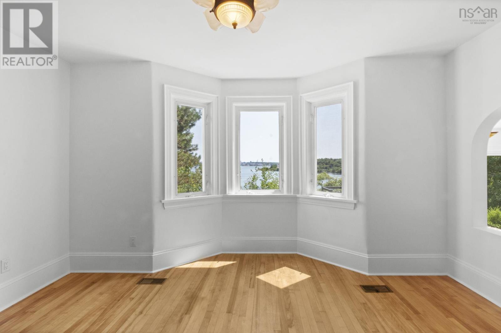 44 Dakin Drive, Halifax, Nova Scotia  B3M 2C9 - Photo 12 - 202509340