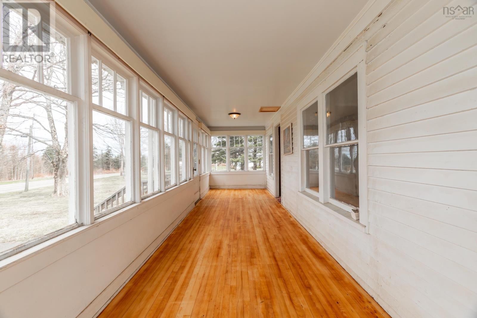 1938 Highway 1, Church Point, Nova Scotia  B0W 1M0 - Photo 9 - 202508454