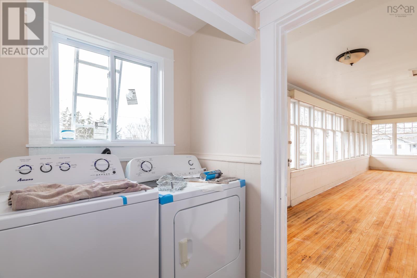 1938 Highway 1, Church Point, Nova Scotia  B0W 1M0 - Photo 5 - 202508454