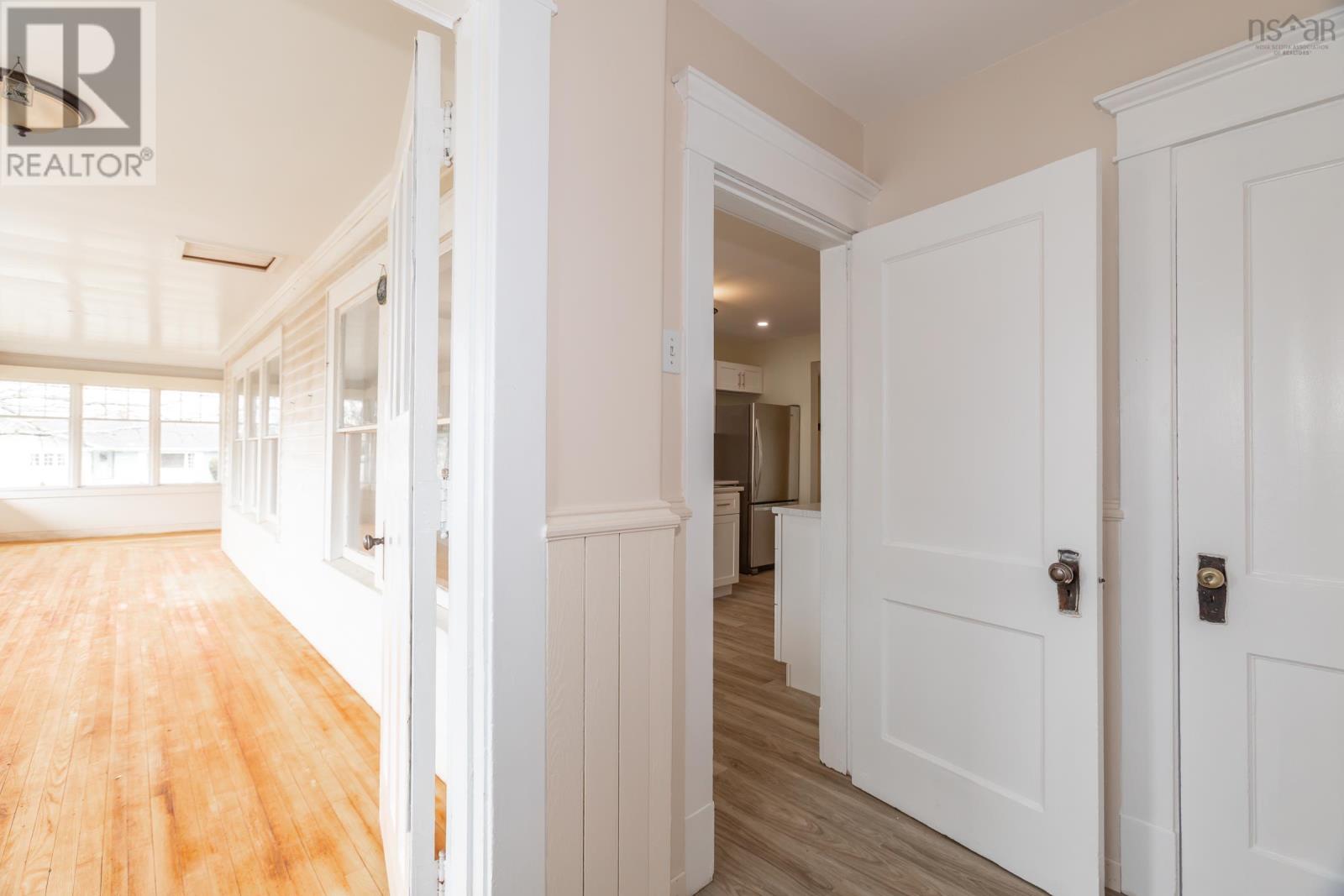 1938 Highway 1, Church Point, Nova Scotia  B0W 1M0 - Photo 7 - 202508454