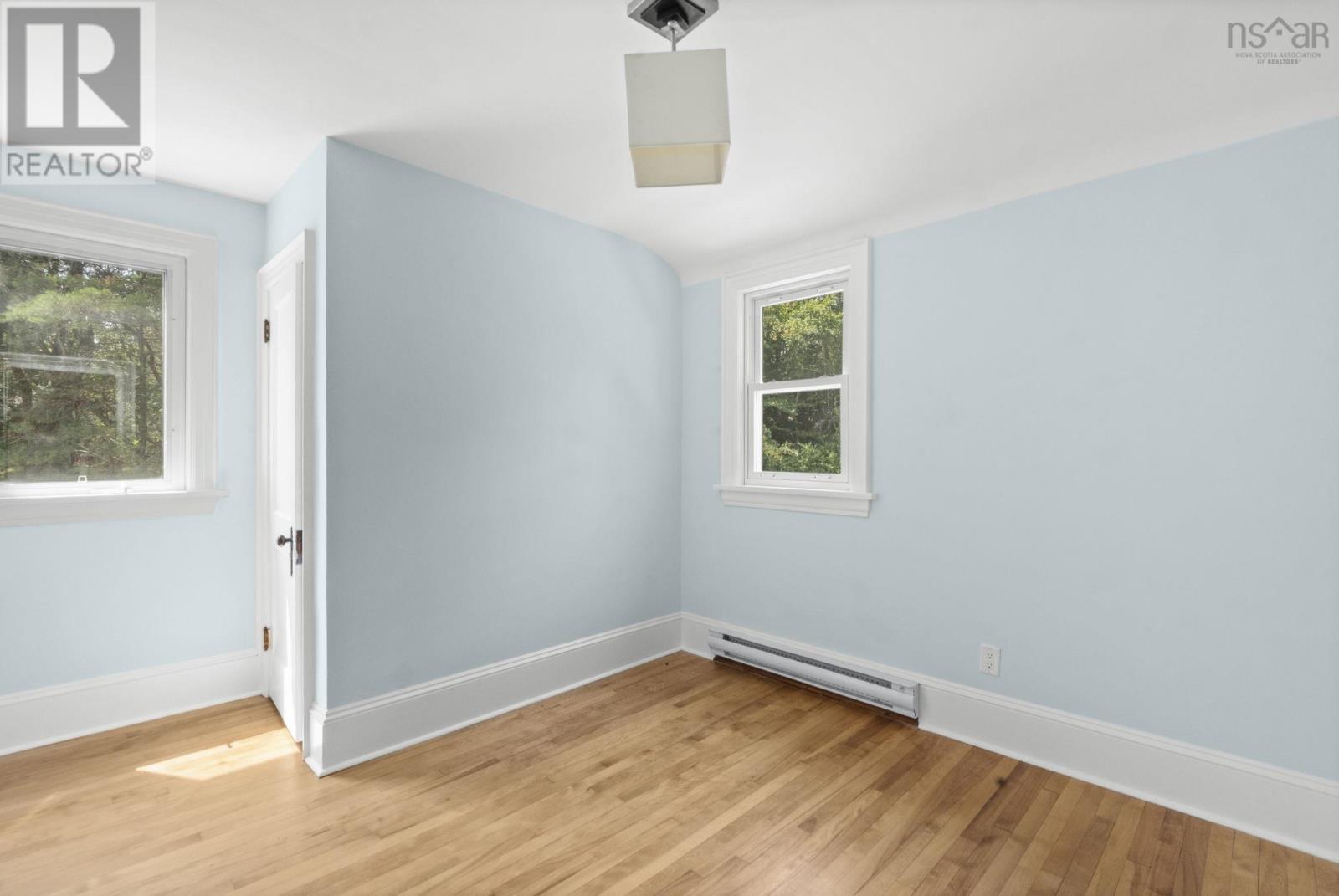 44 Dakin Drive, Halifax, Nova Scotia  B3M 2C9 - Photo 27 - 202509340
