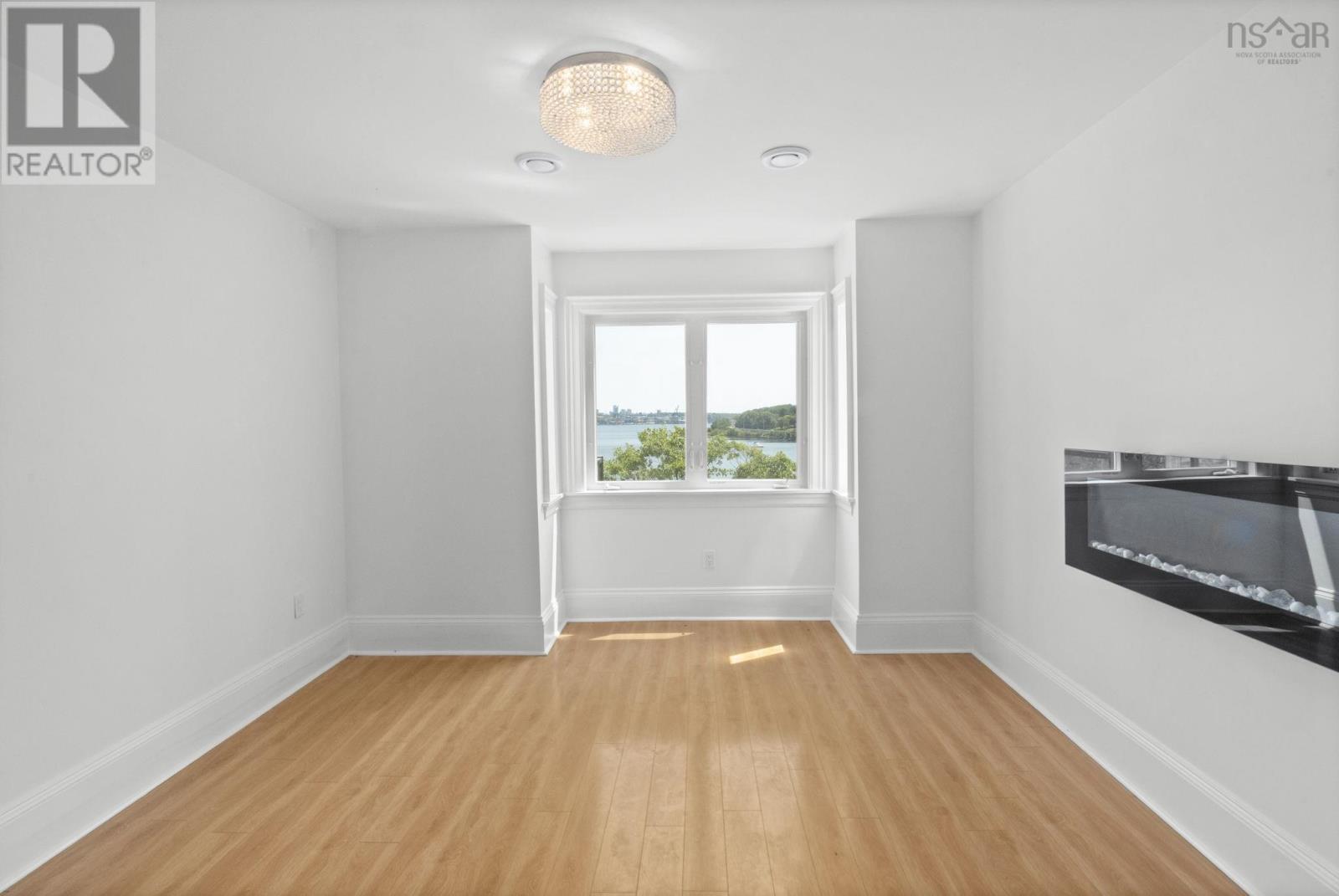 44 Dakin Drive, Halifax, Nova Scotia  B3M 2C9 - Photo 30 - 202509340