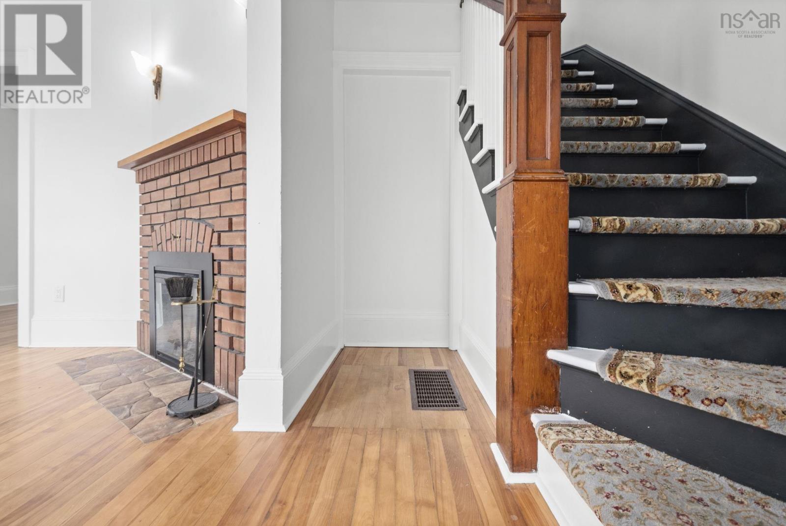 44 Dakin Drive, Halifax, Nova Scotia  B3M 2C9 - Photo 24 - 202509340