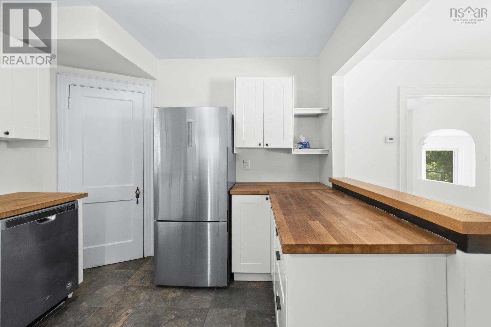 44 Dakin Drive, Halifax, Nova Scotia  B3M 2C9 - Photo 18 - 202509340