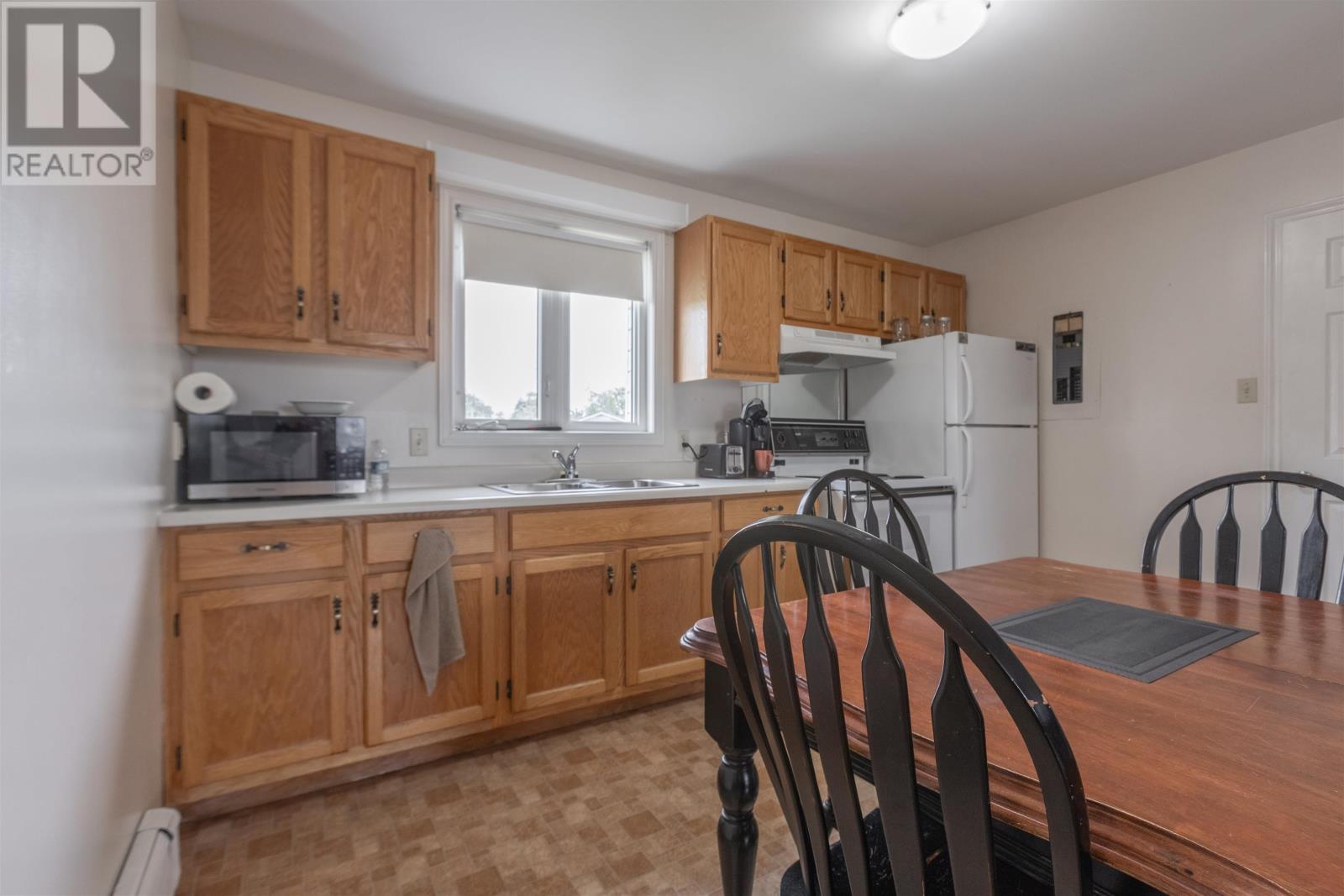 639 Main Street, Montague, Prince Edward Island  C0A 1R0 - Photo 6 - 202519756