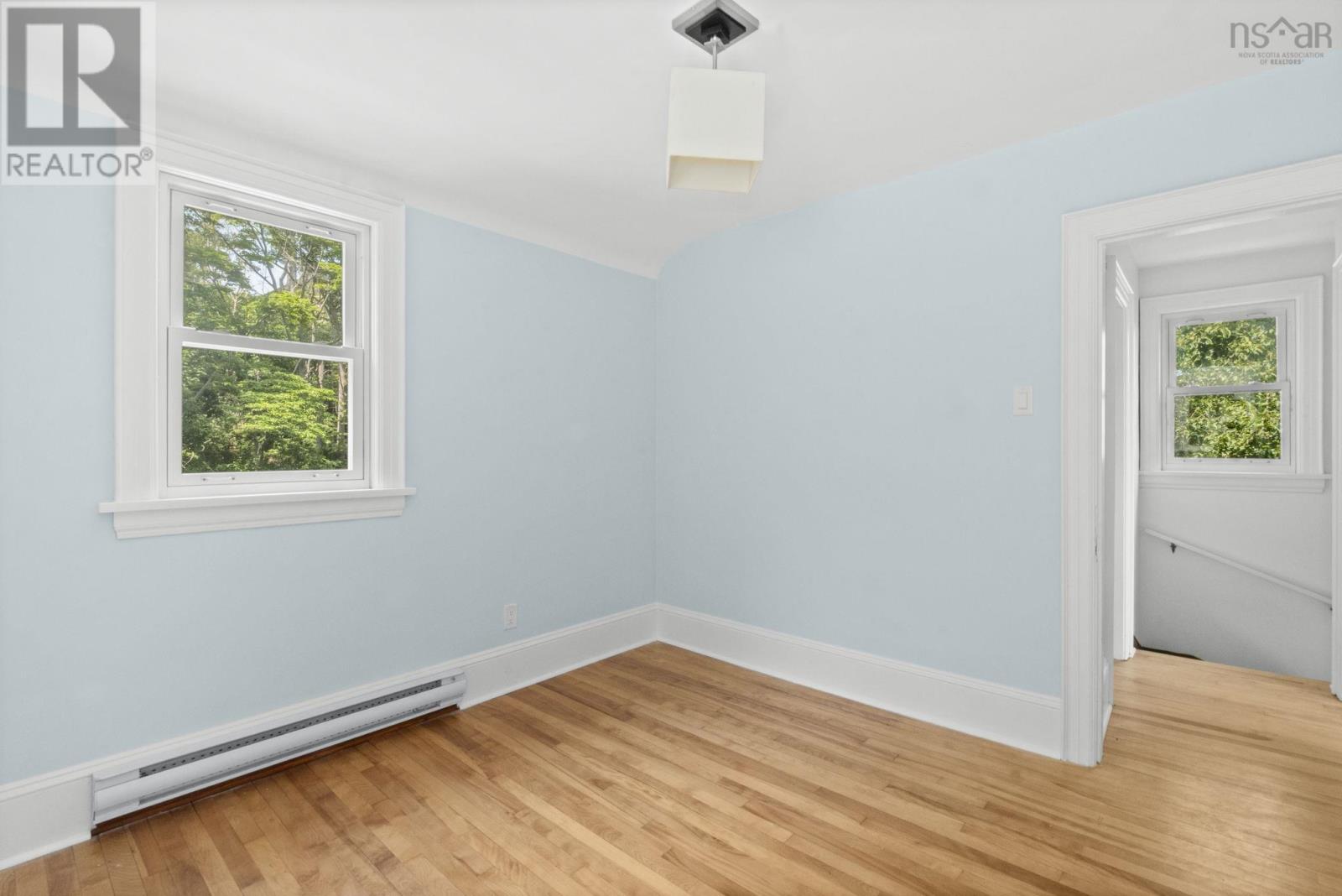 44 Dakin Drive, Halifax, Nova Scotia  B3M 2C9 - Photo 28 - 202509340