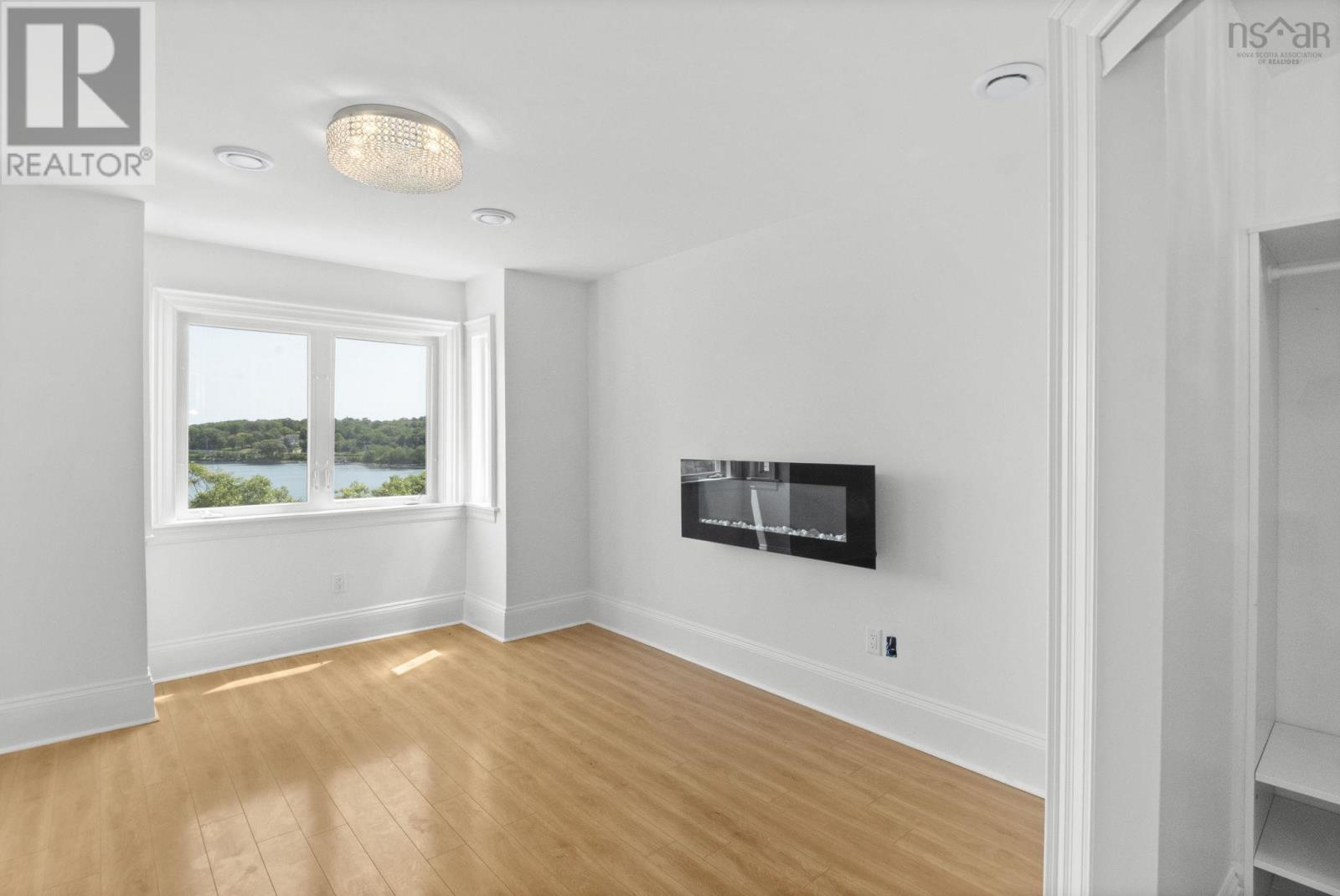 44 Dakin Drive, Halifax, Nova Scotia  B3M 2C9 - Photo 31 - 202509340