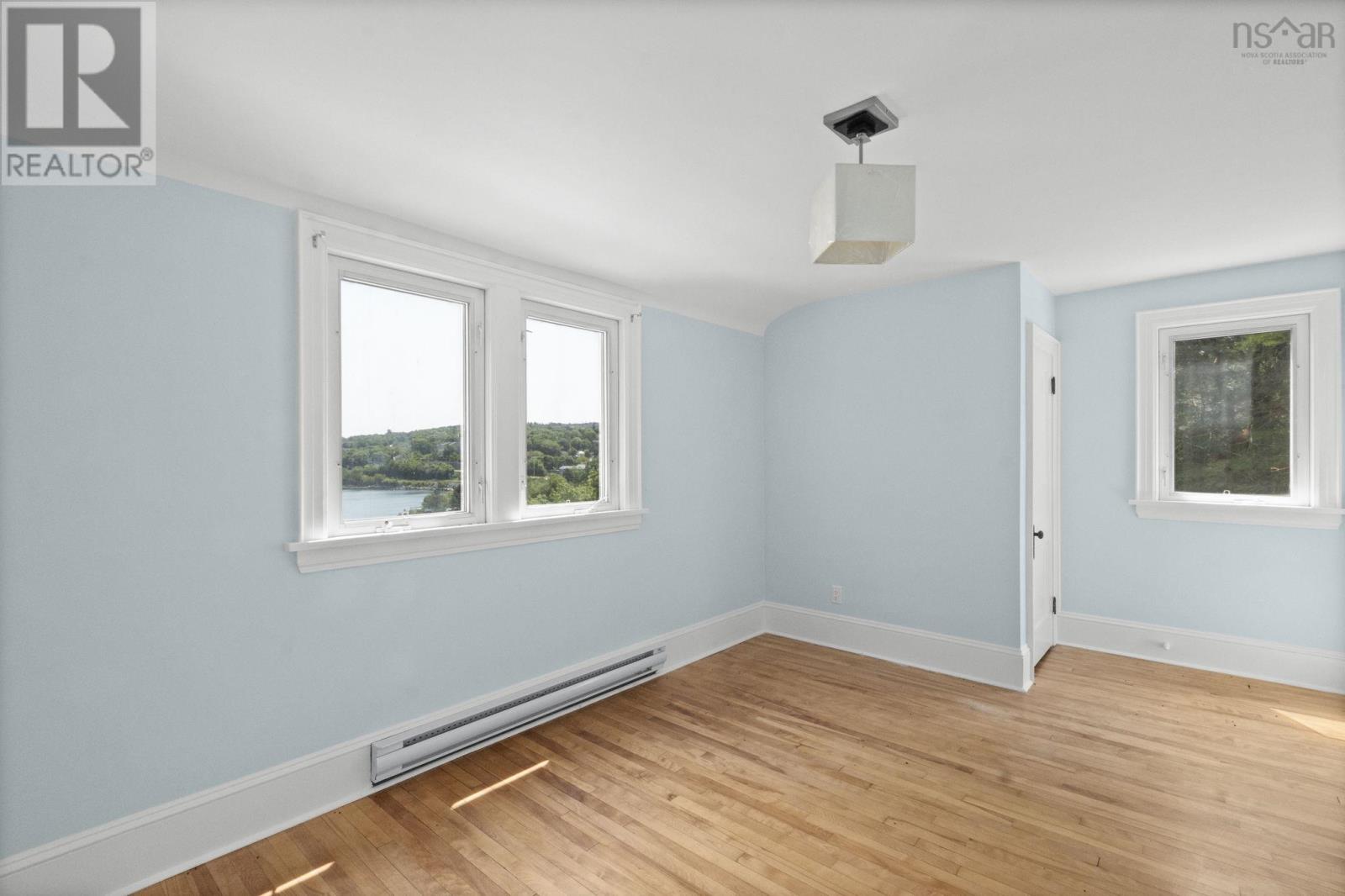 44 Dakin Drive, Halifax, Nova Scotia  B3M 2C9 - Photo 25 - 202509340
