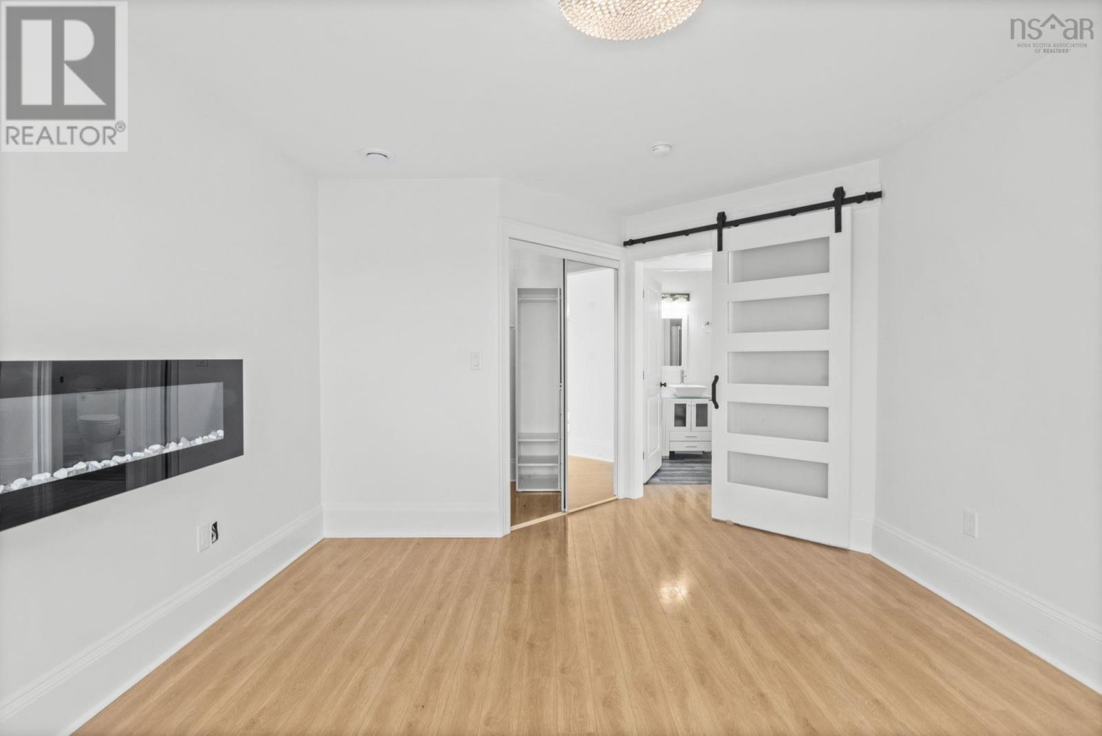 44 Dakin Drive, Halifax, Nova Scotia  B3M 2C9 - Photo 35 - 202509340