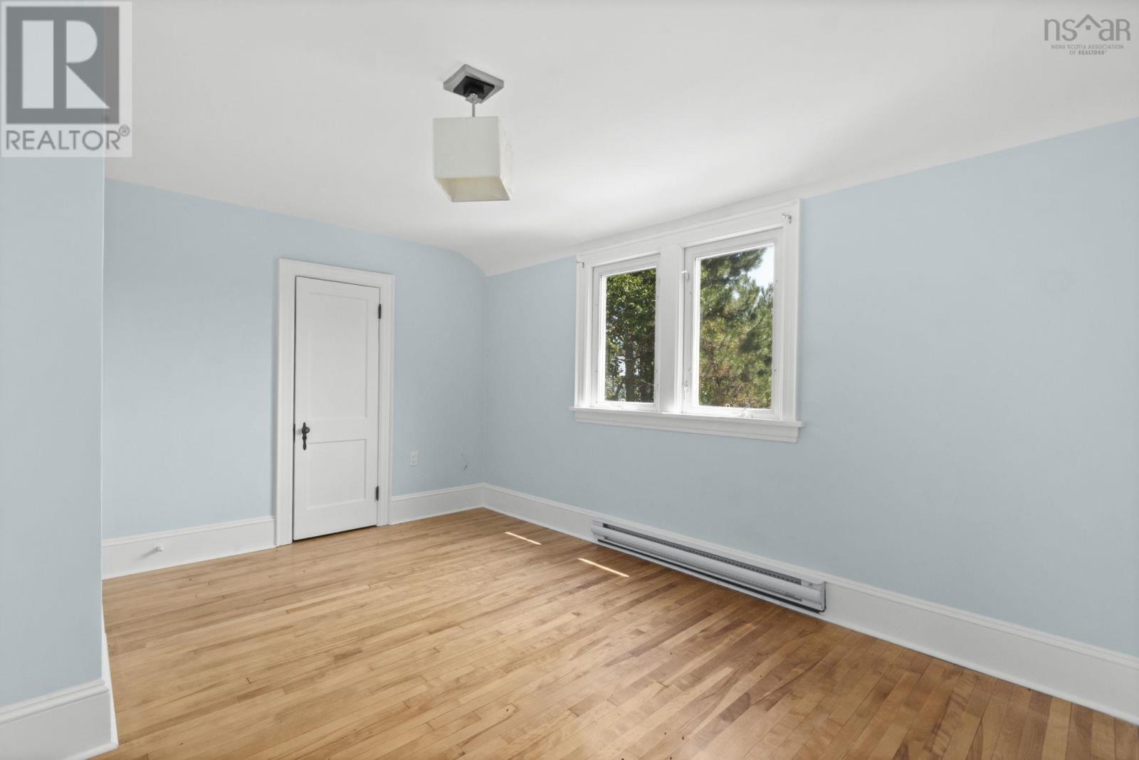 44 Dakin Drive, Halifax, Nova Scotia  B3M 2C9 - Photo 26 - 202509340